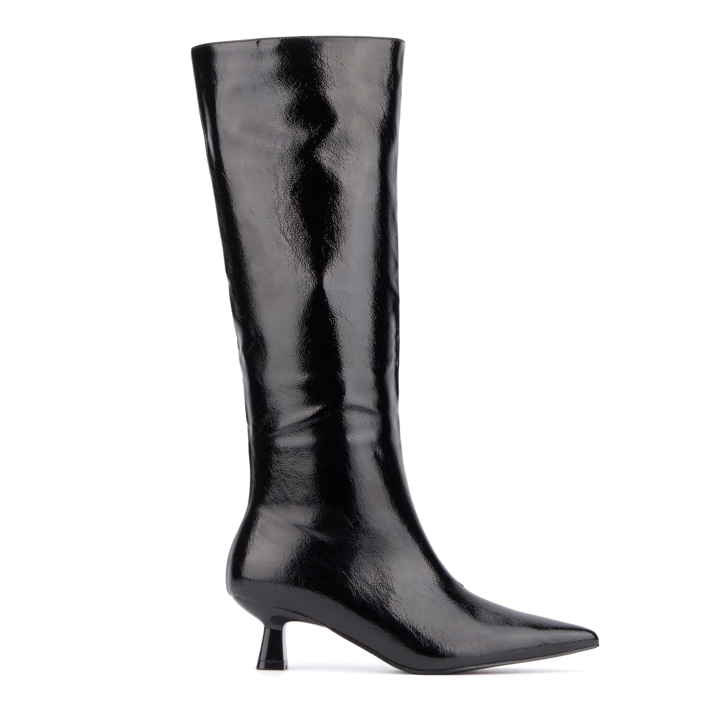 Women's Mars Tall Boot