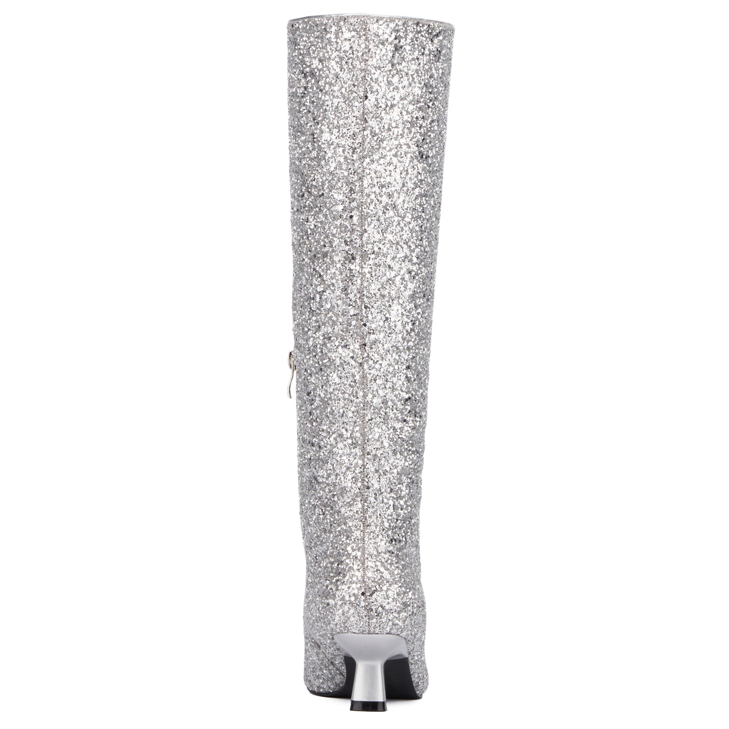 Women's Mars Tall Boot