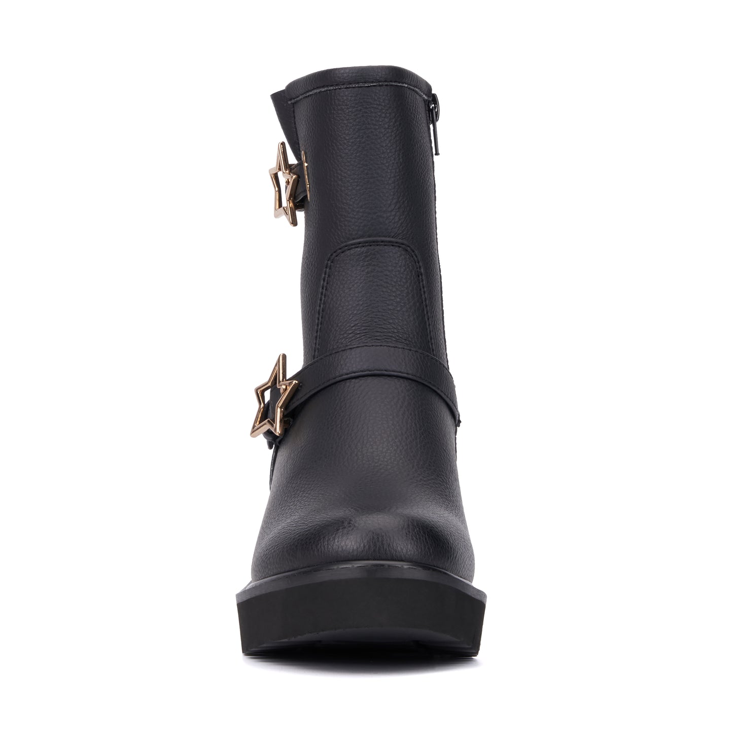 Women's Neptune Ankle Boot
