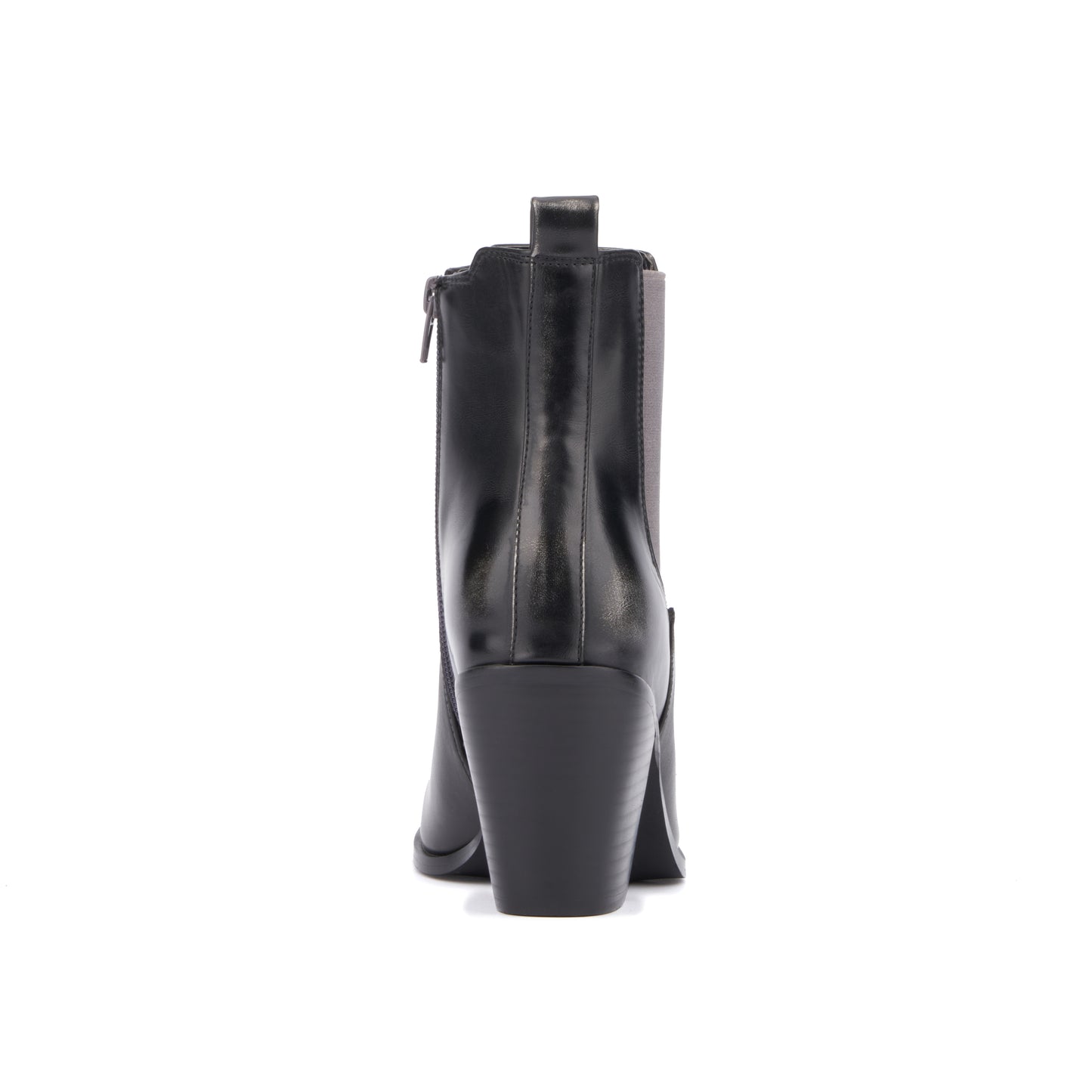 Women's Trine Ankle Boot