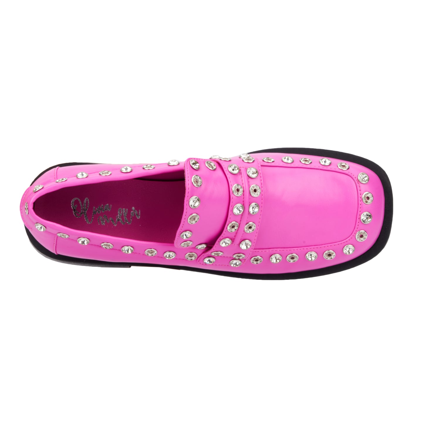Women's Libra Loafer Casual Shoe