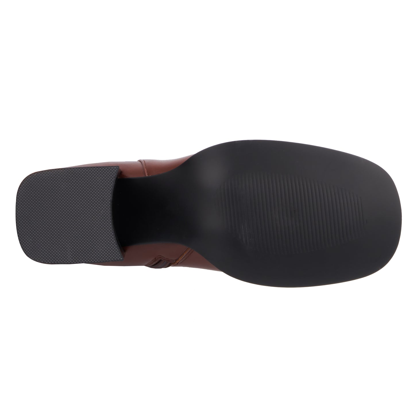 Women's Sky Tall Boot