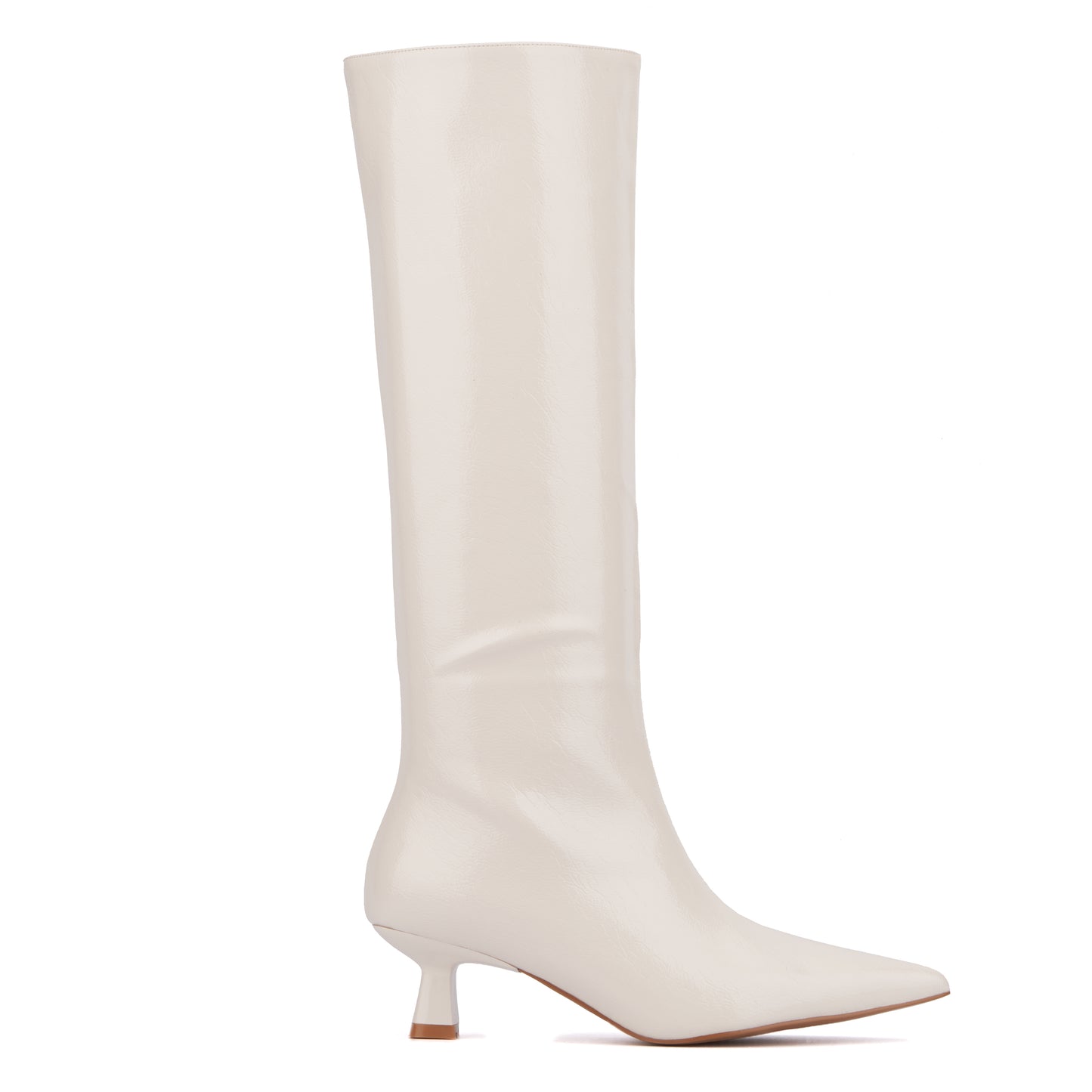 Women's Mars Tall Boot