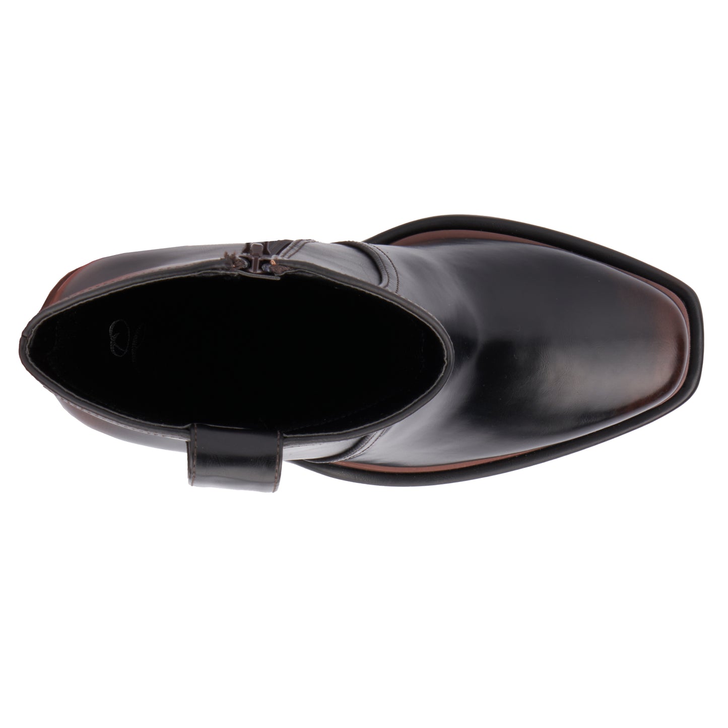 Women's Venus Ankle Boot