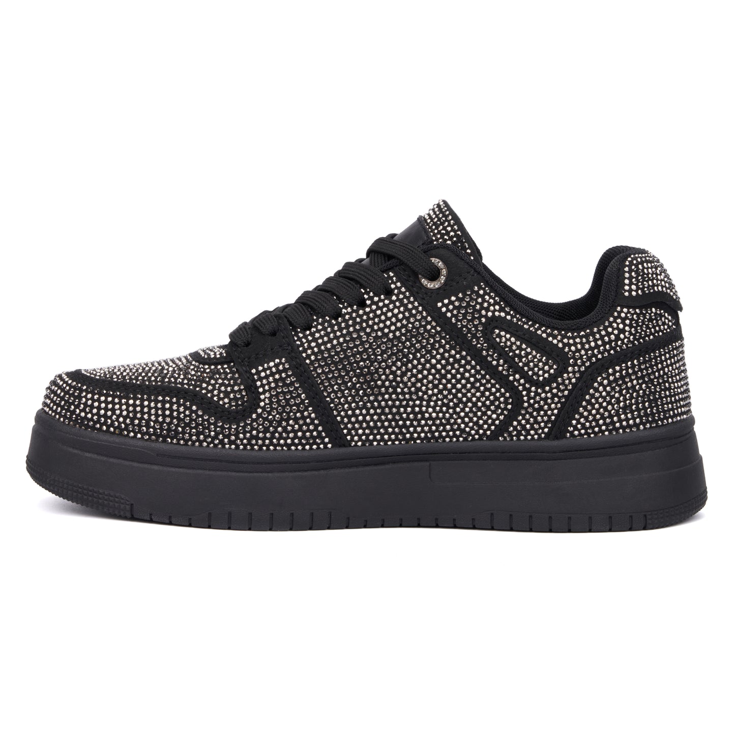 Women's Sunshine Low Top Sneaker