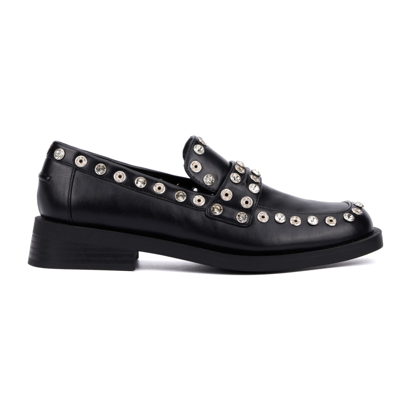 Women's Libra Loafer Casual Shoe