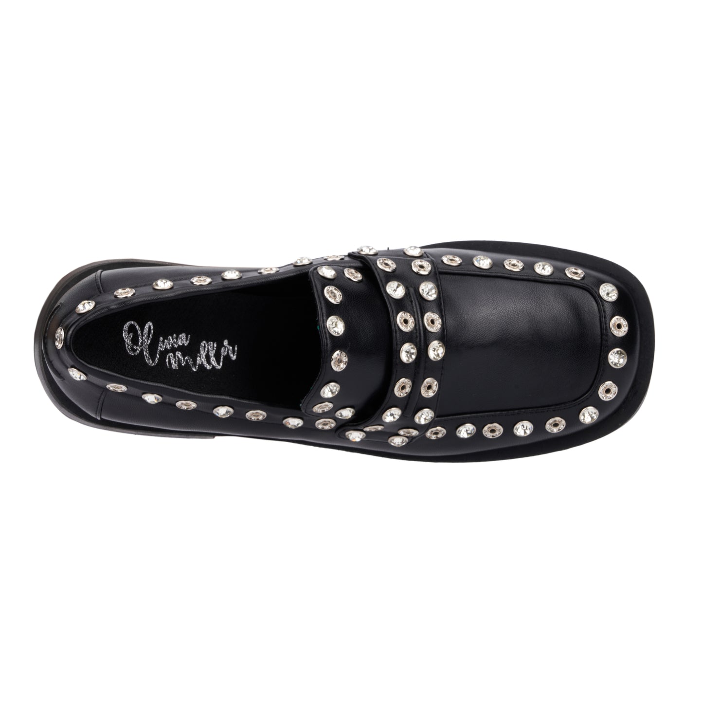 Women's Libra Loafer Casual Shoe