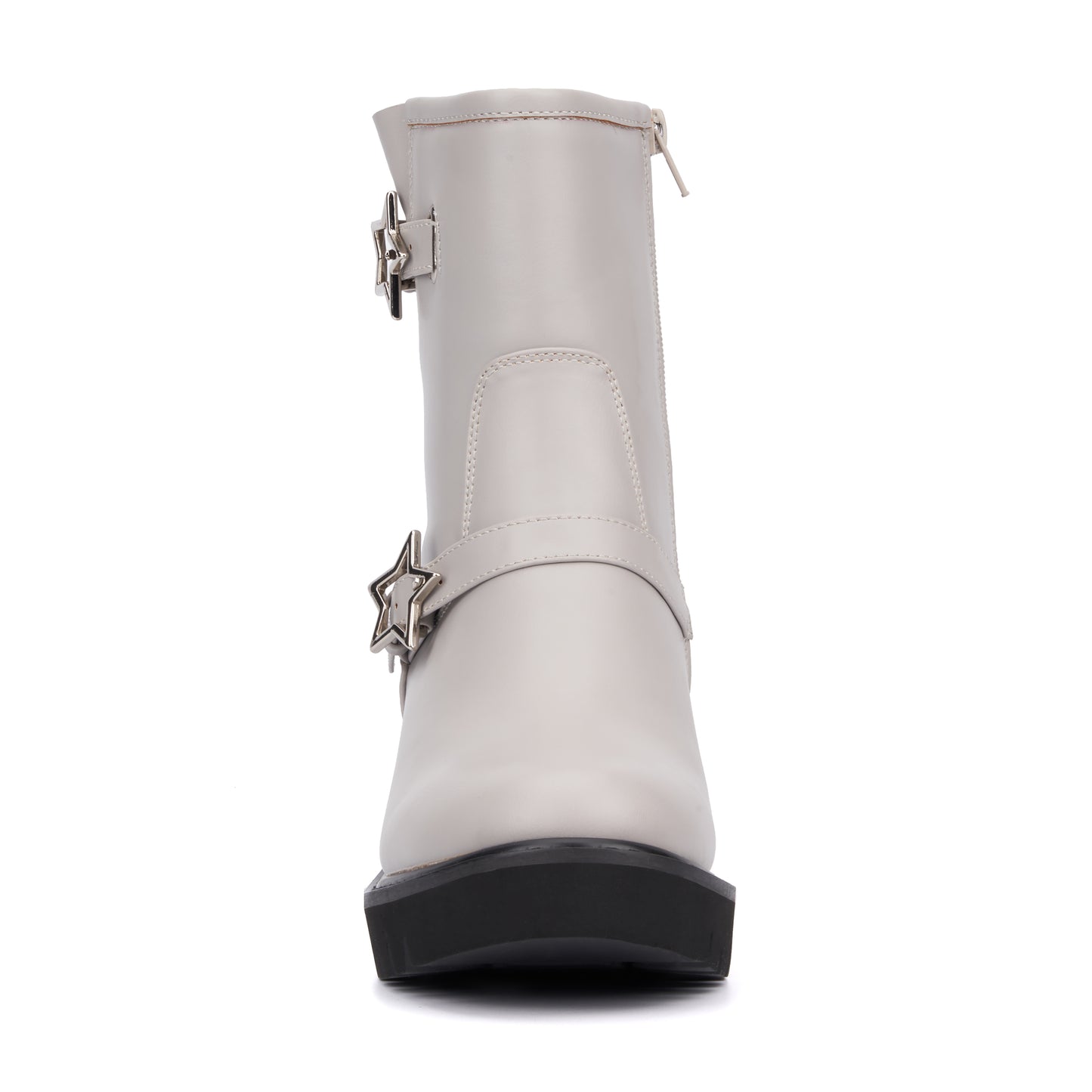 Women's Neptune Ankle Boot