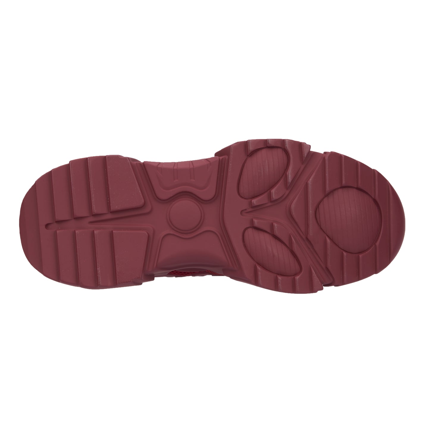 Women's Zenith Low Top Sneaker