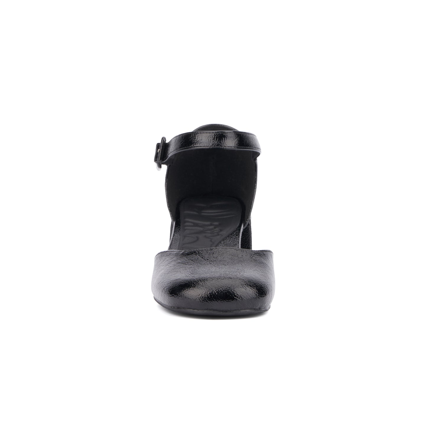 Women's Ascendant Ankle Strap Sandal