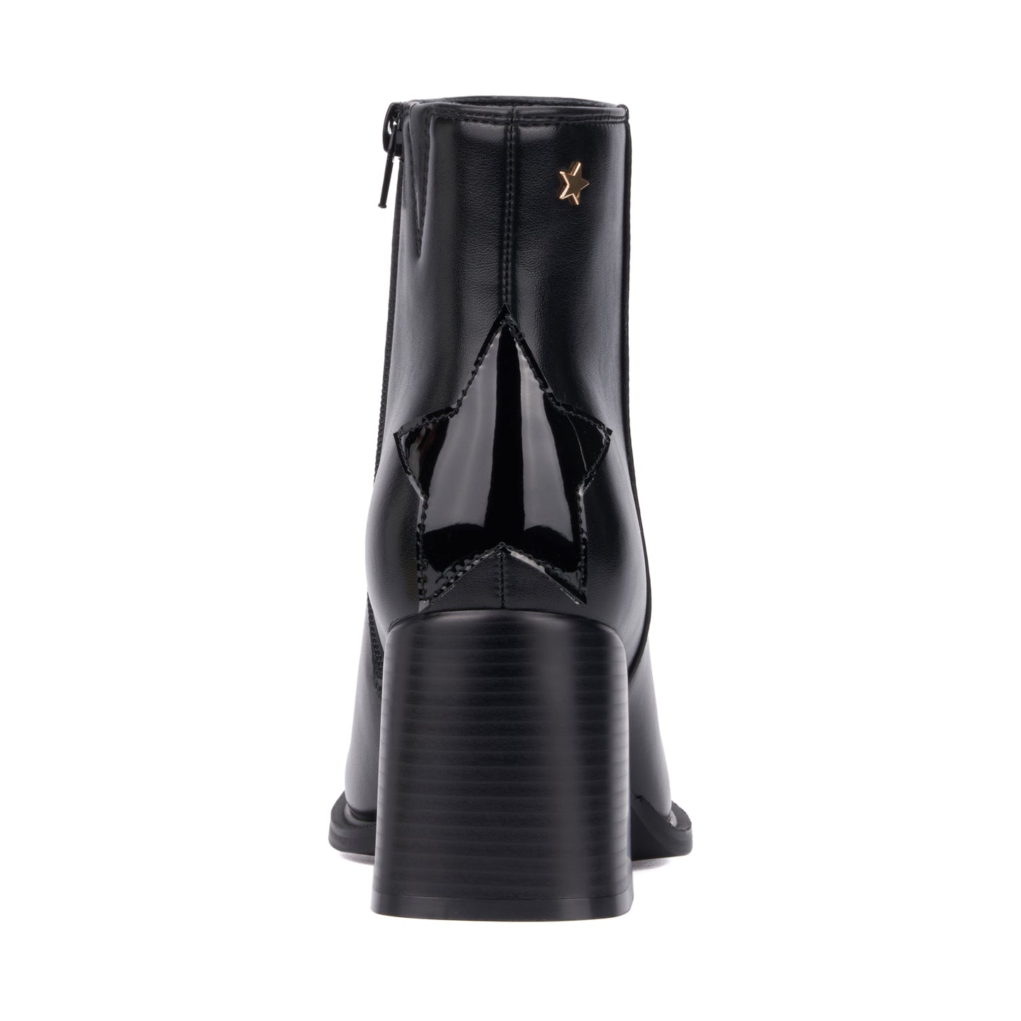 Women's Star Ankle Boot
