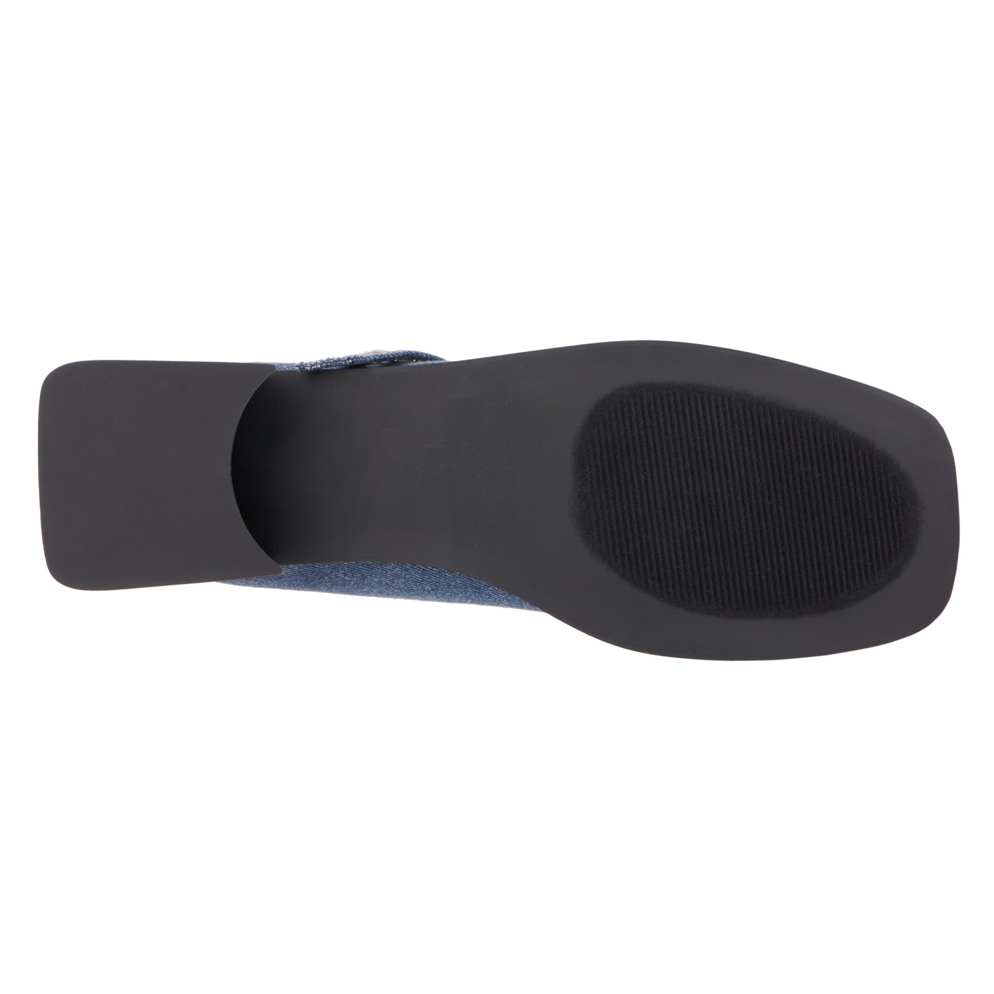 Women's Asteroid Maryjane Flat