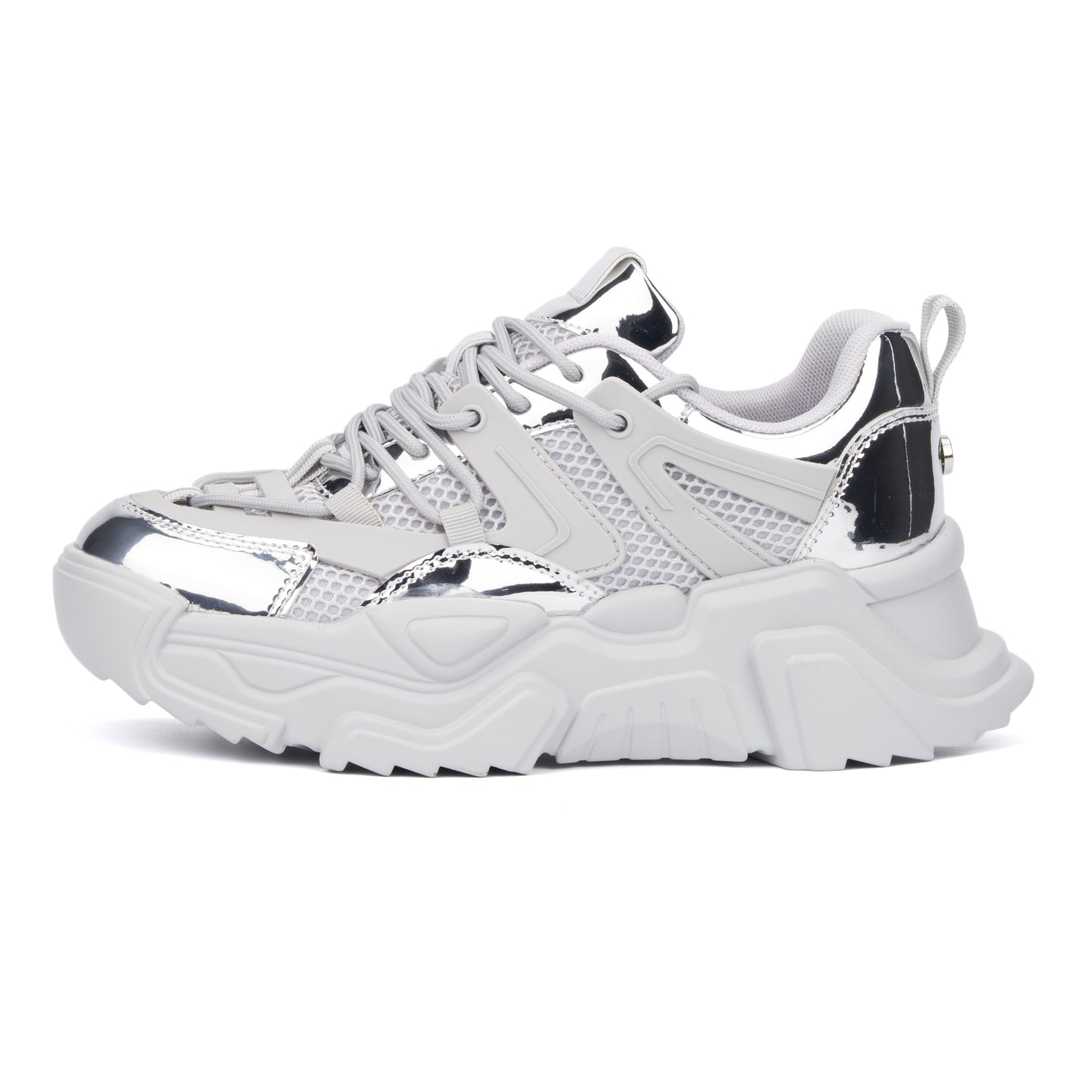 Women's Zenith Low Top Sneaker