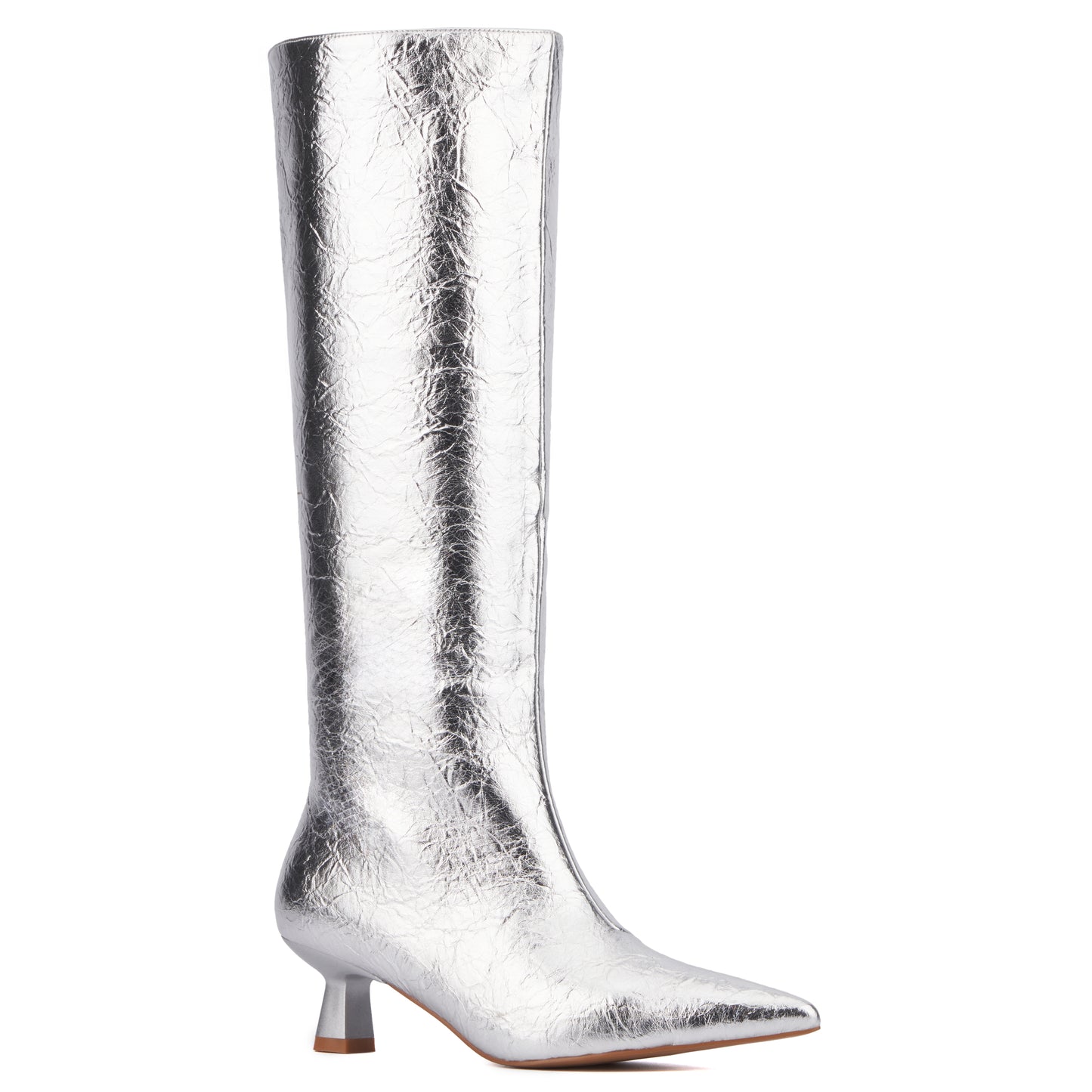 Women's Mars Tall Boot