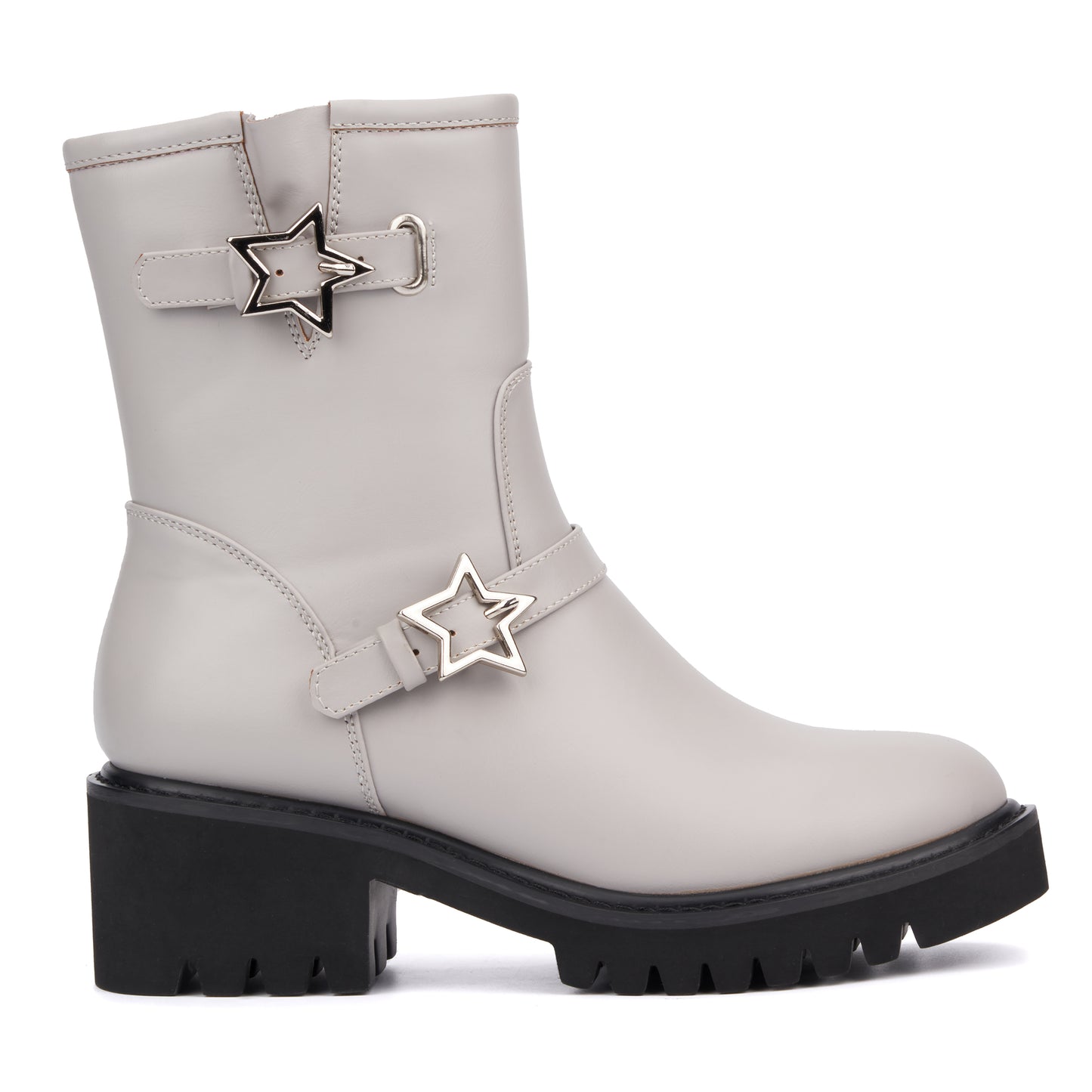 Women's Neptune Ankle Boot