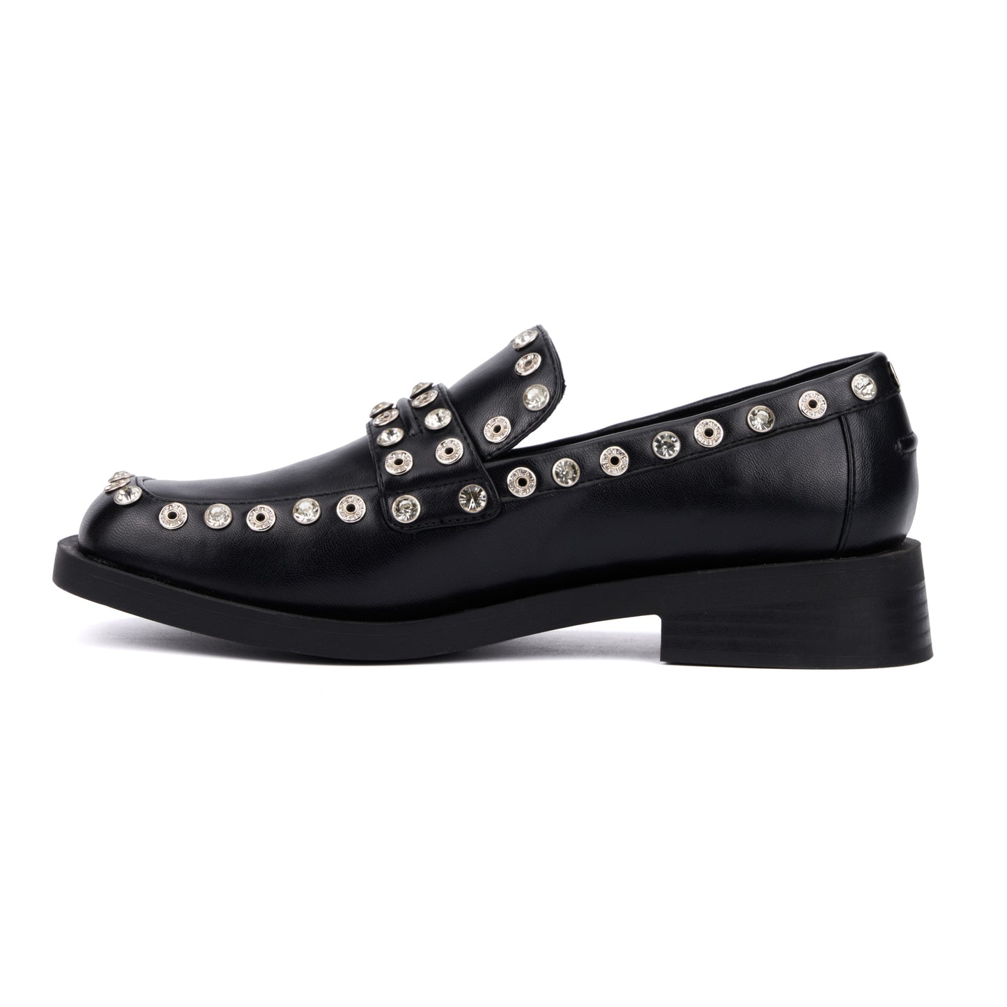 Women's Libra Loafer Casual Shoe