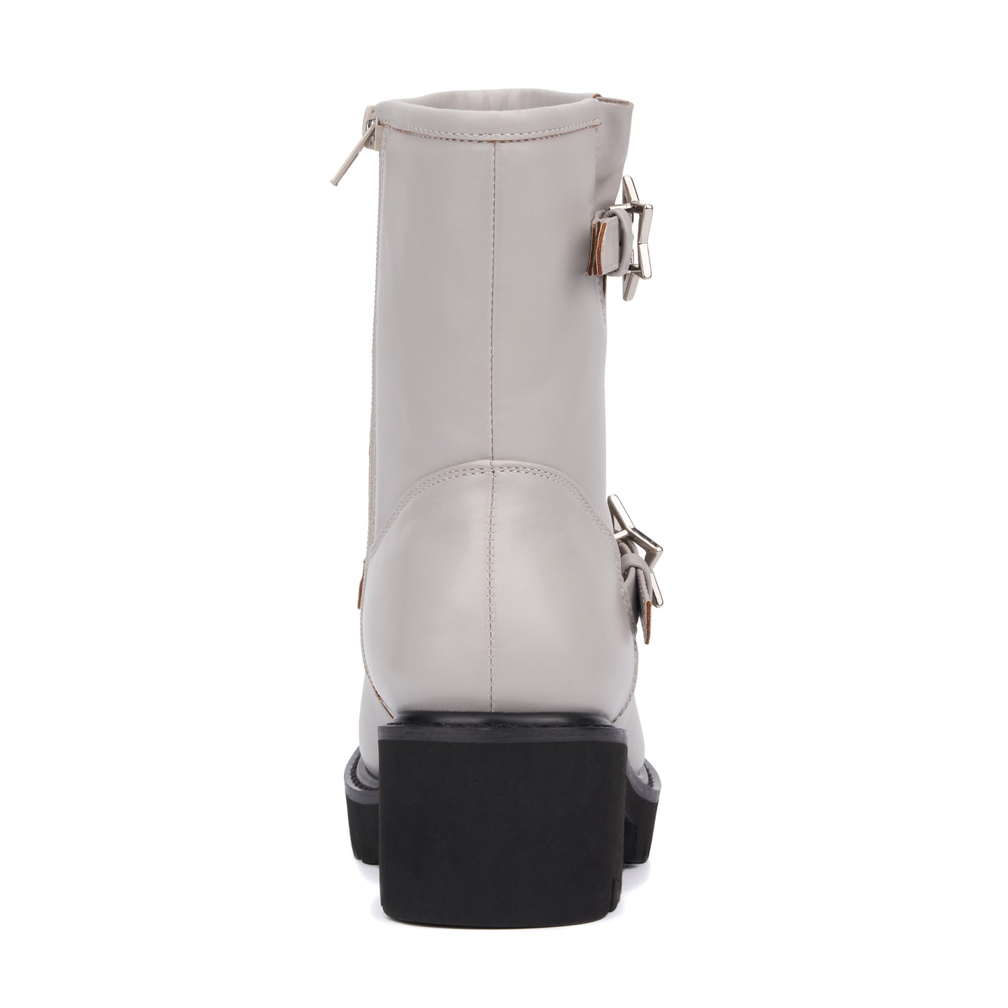 Women's Neptune Ankle Boot