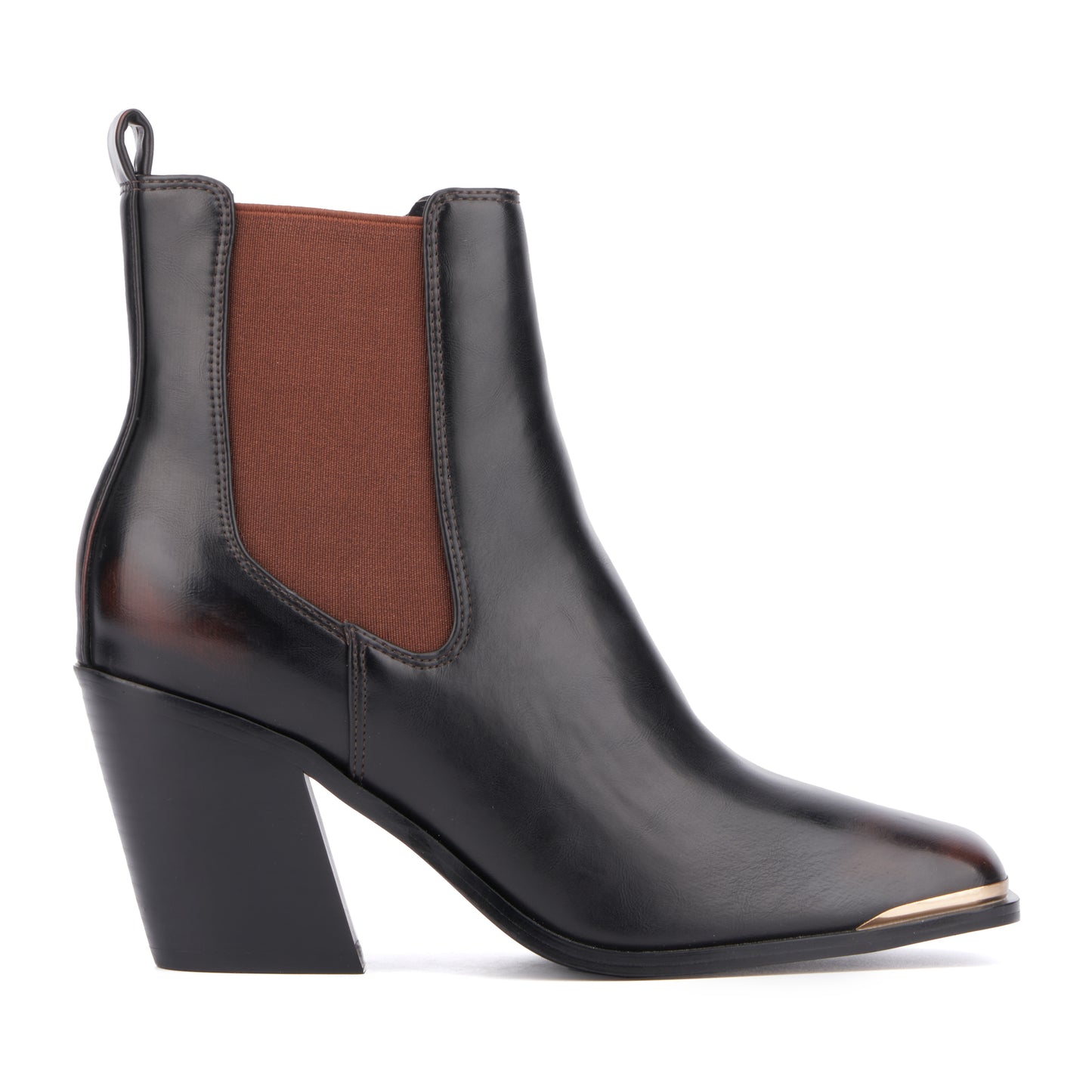 Women's Trine Ankle Boot