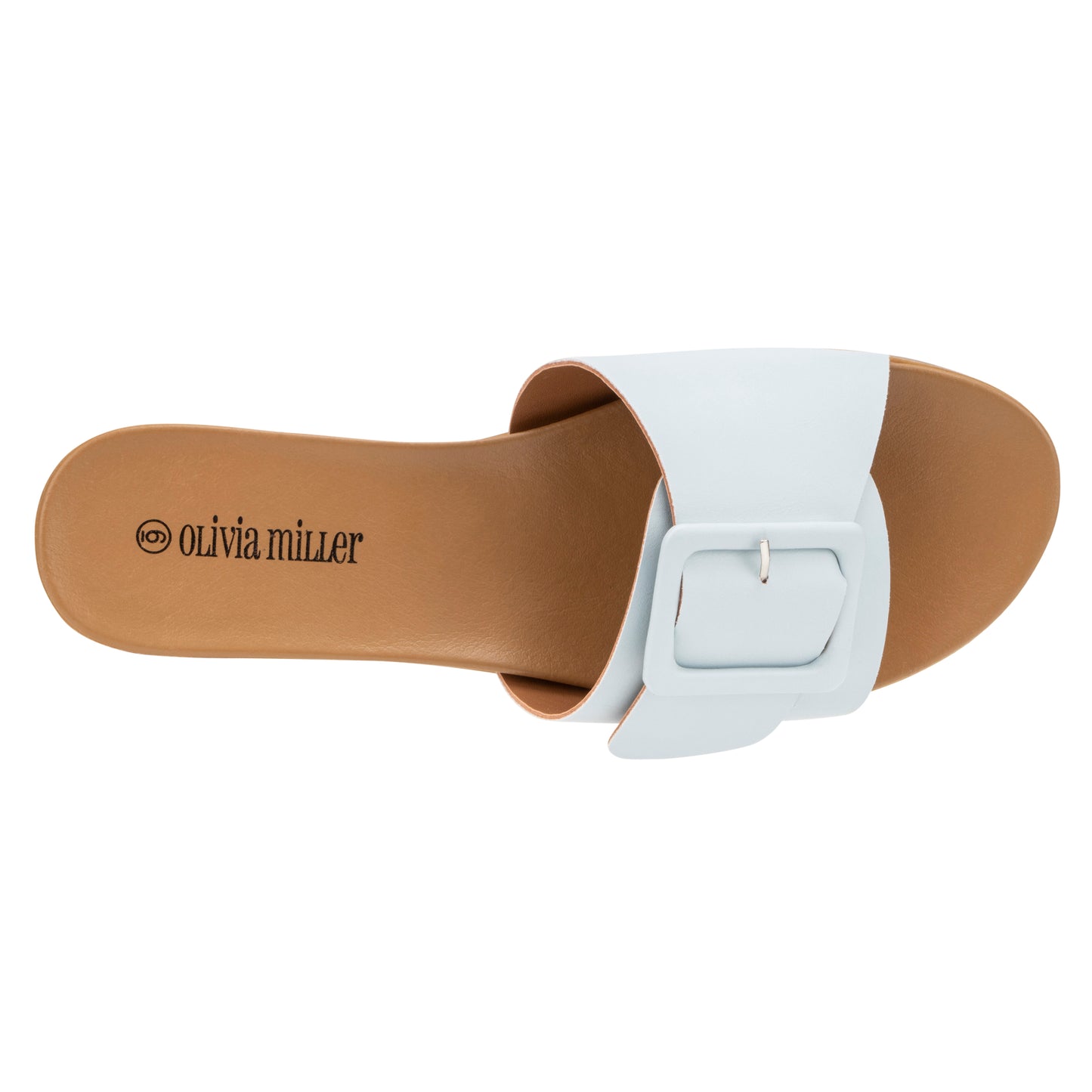Women's Carmen Sandal