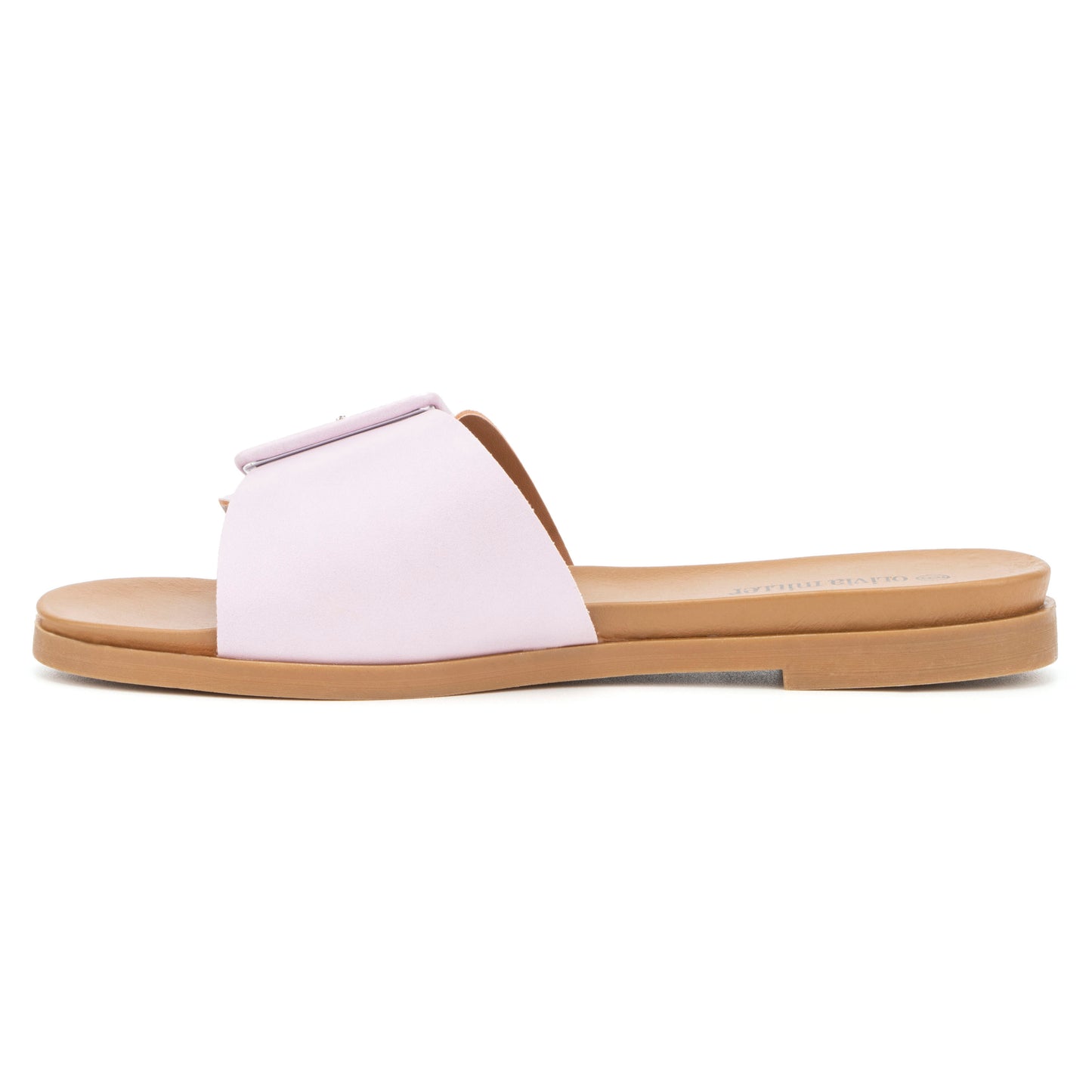 Women's Carmen Sandal