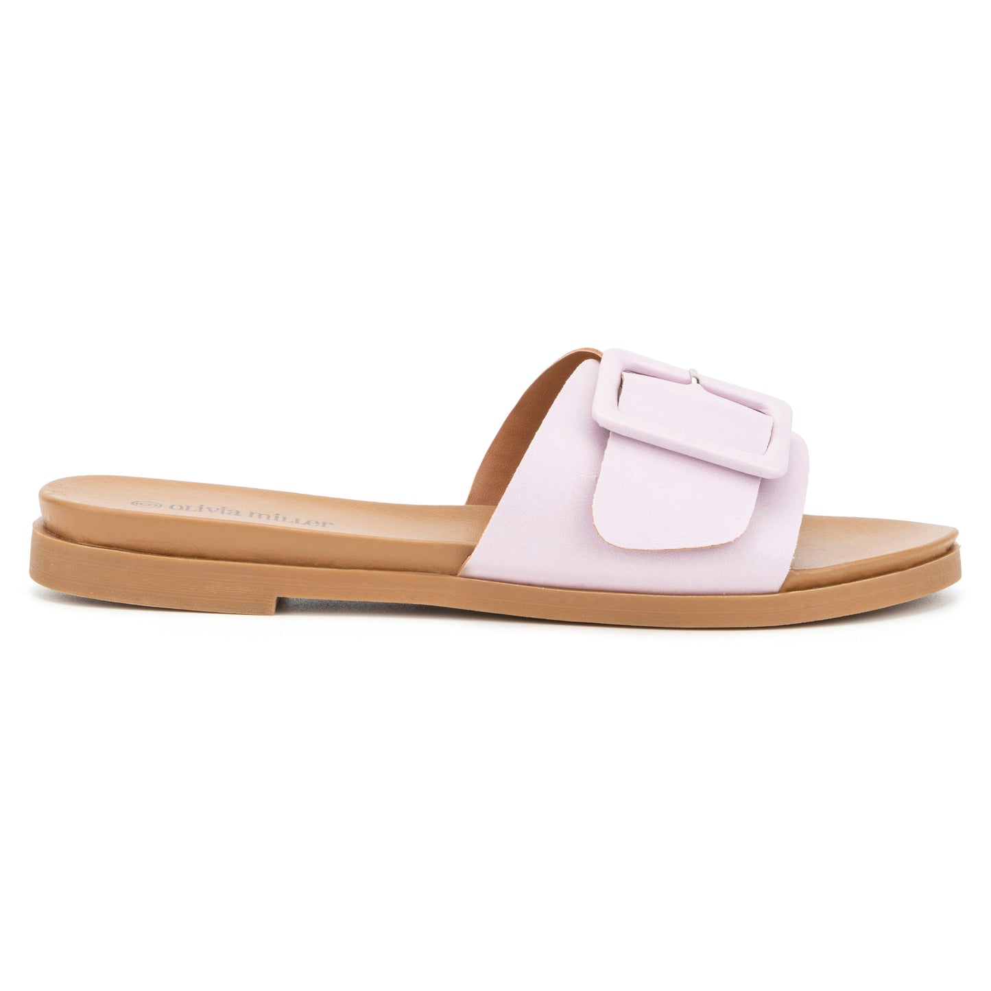 Women's Carmen Sandal