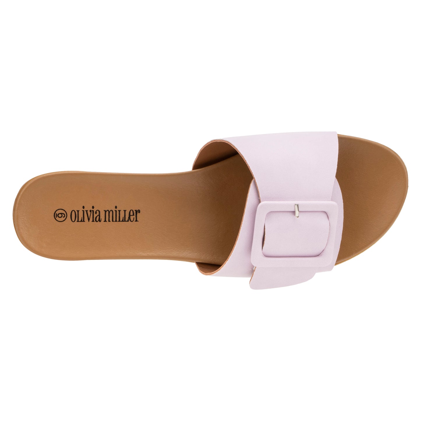 Women's Carmen Sandal