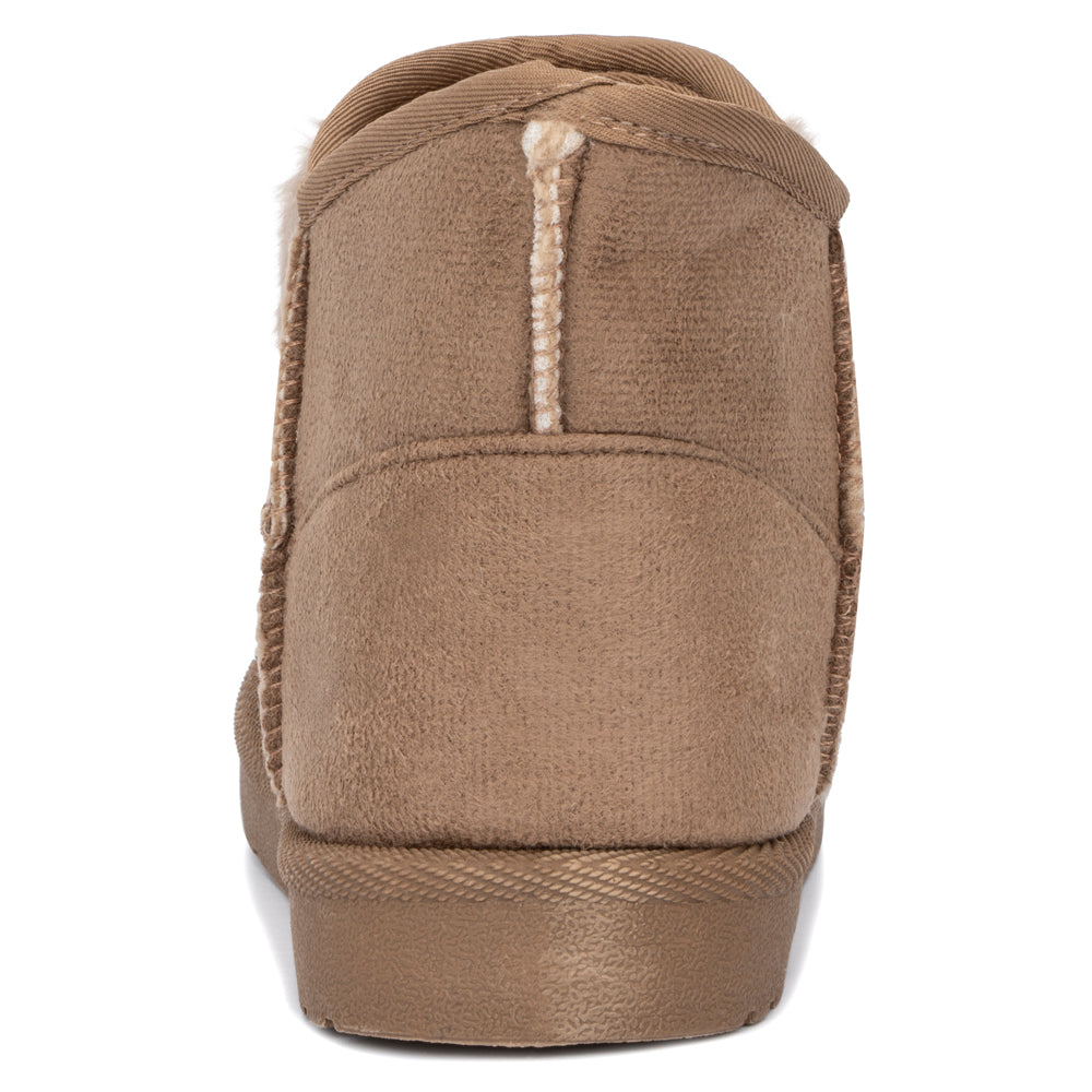 Girl's Cozy Darling Boot
