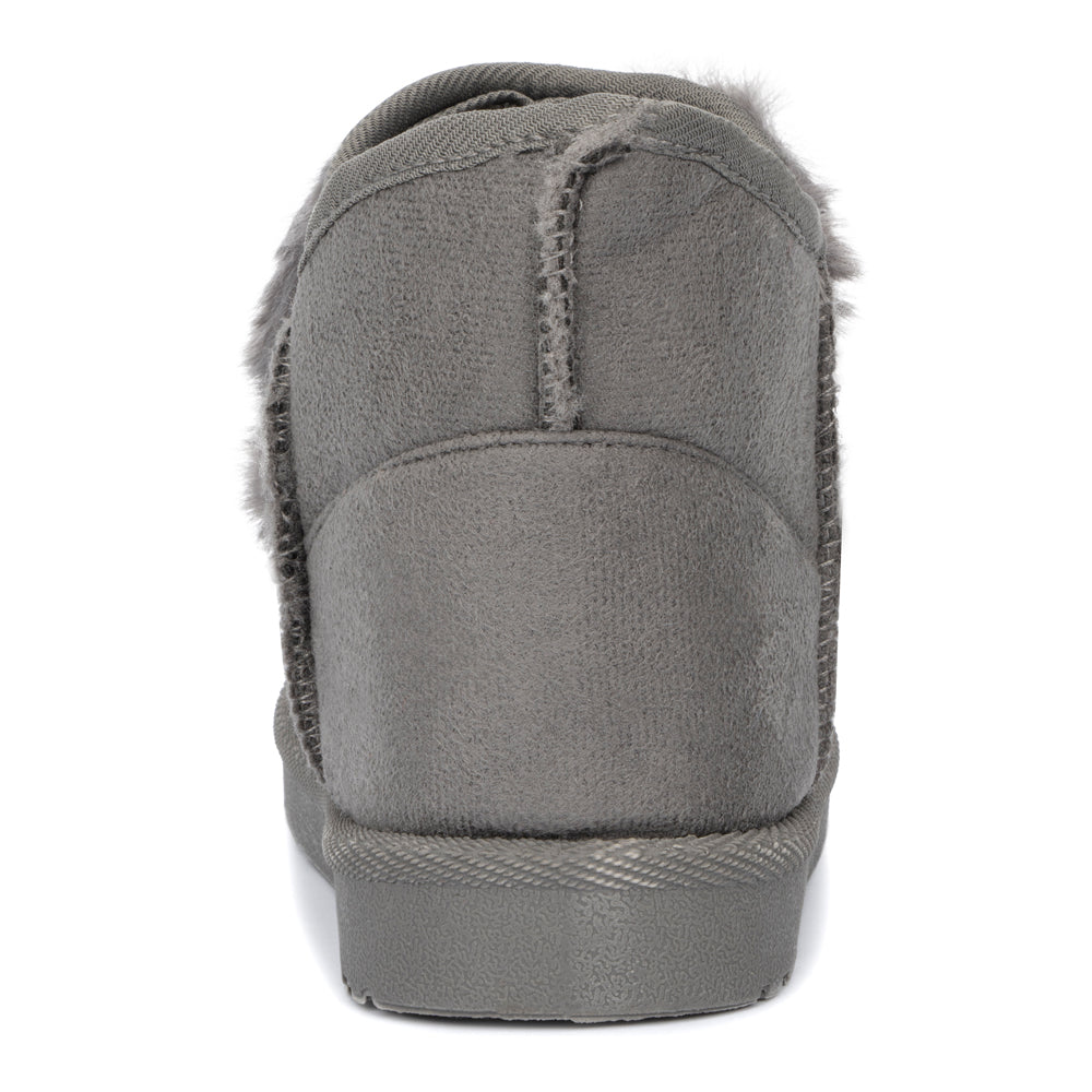 Girl's Cozy Darling Boot