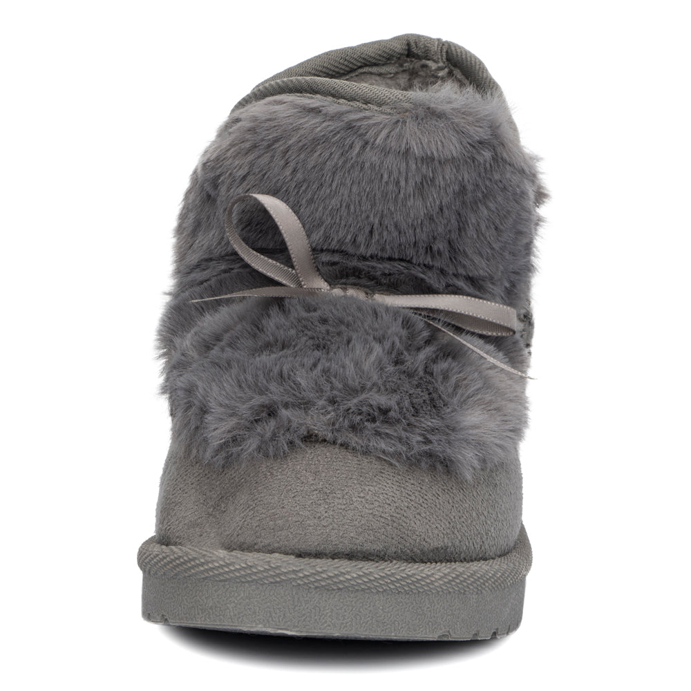 Girl's Cozy Darling Boot