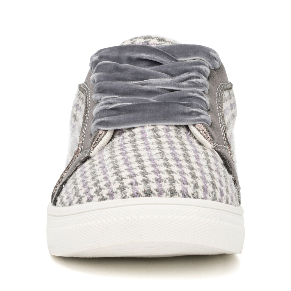 Girl's Roxy Sneaker