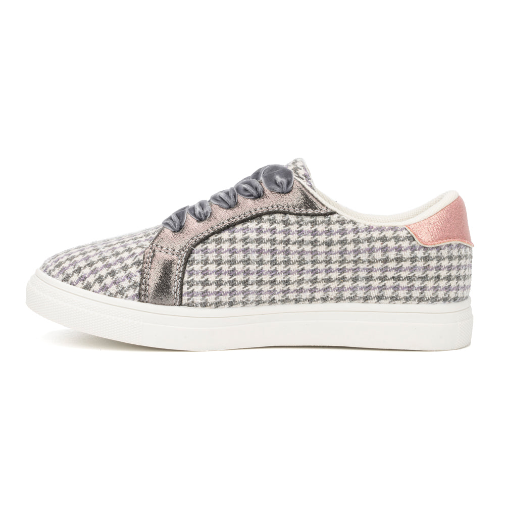 Girl's Roxy Sneaker