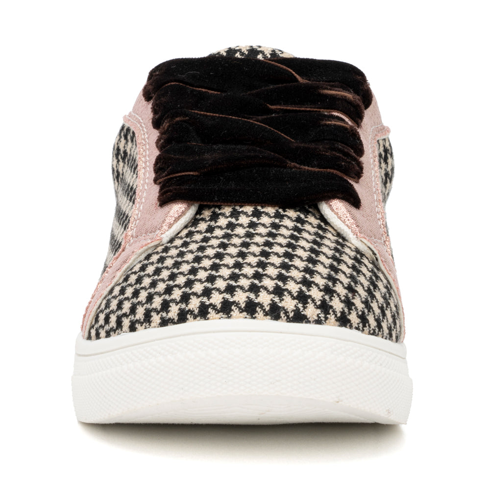 Girl's Roxy Sneaker