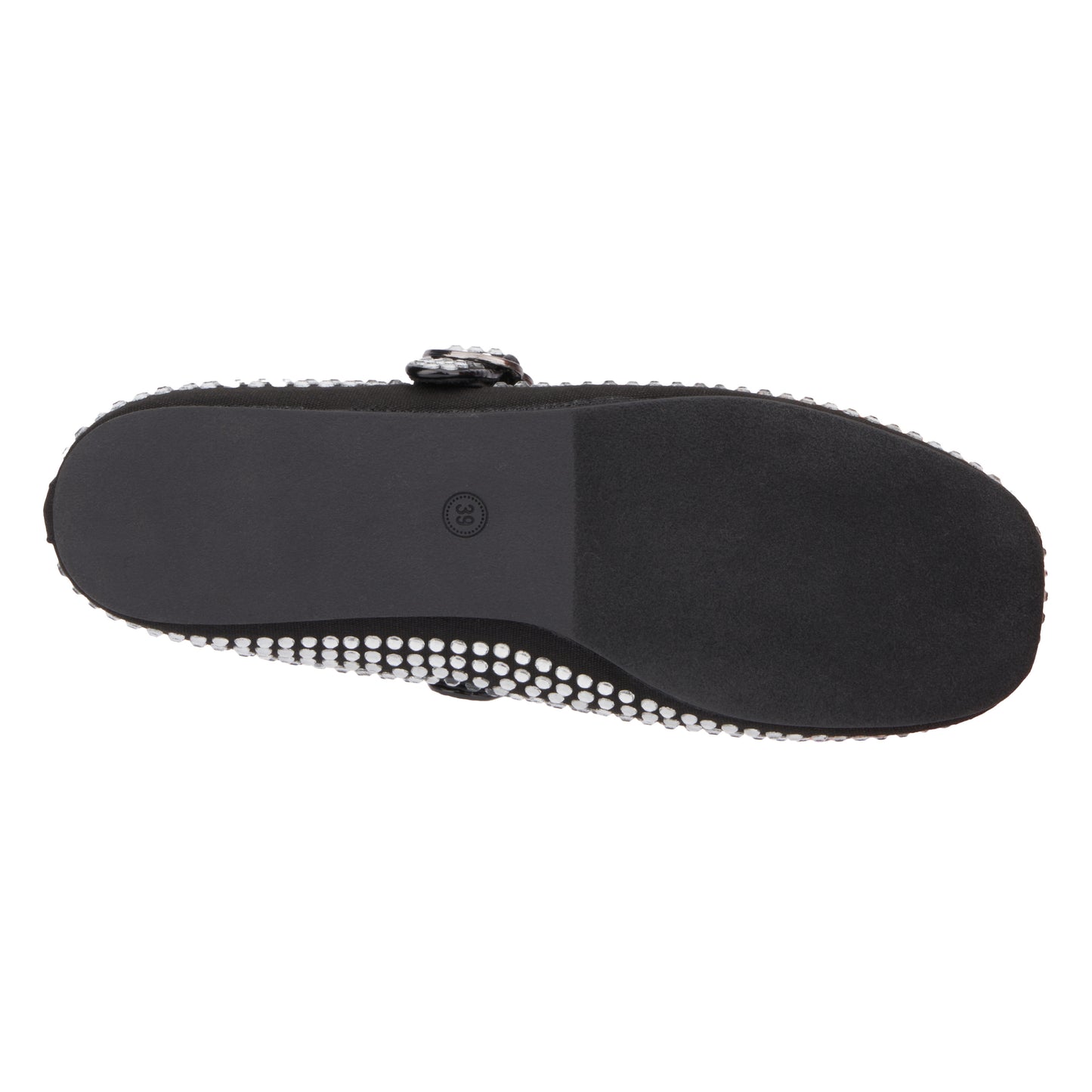 Women's Dawn Maryjane Flat