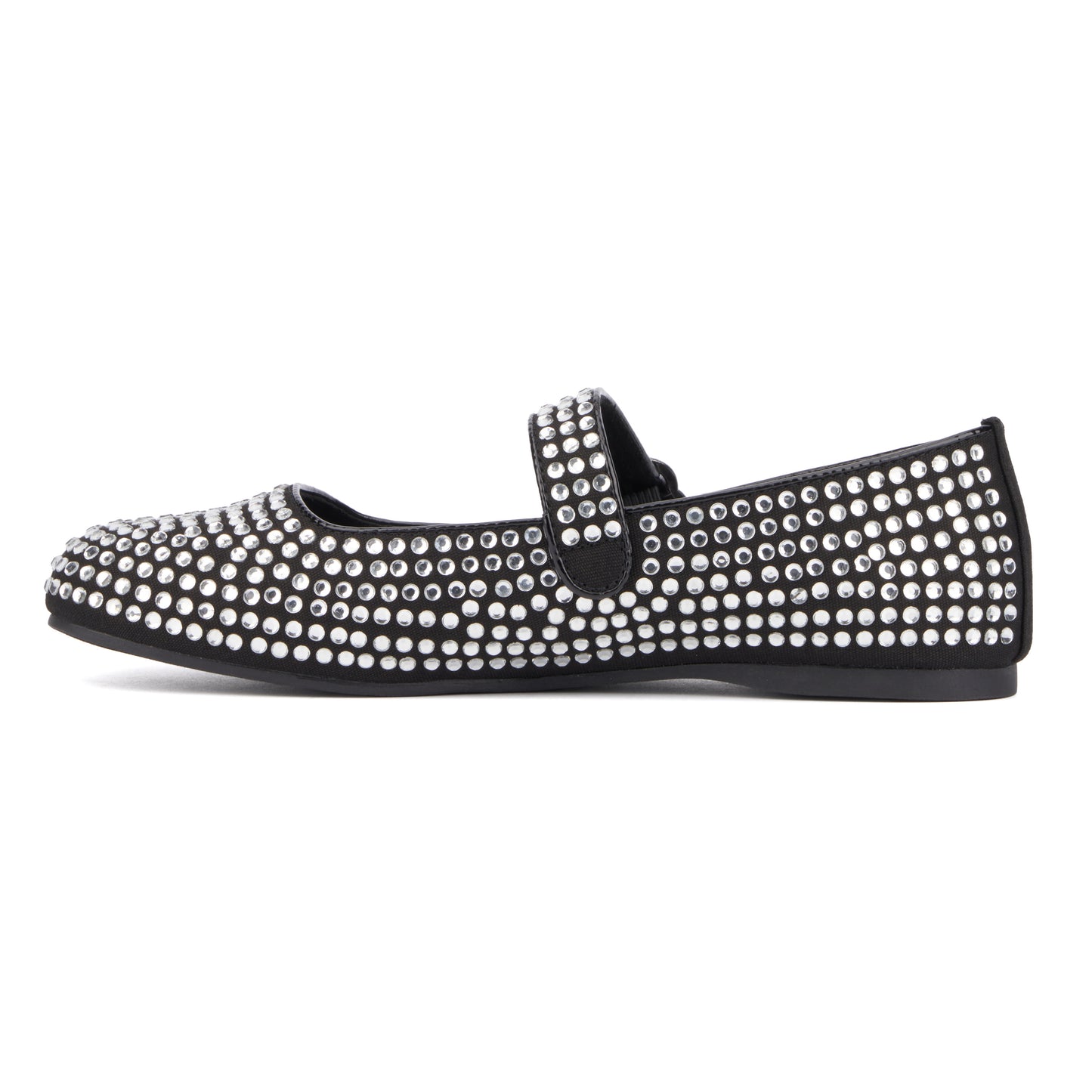 Women's Dawn Maryjane Flat