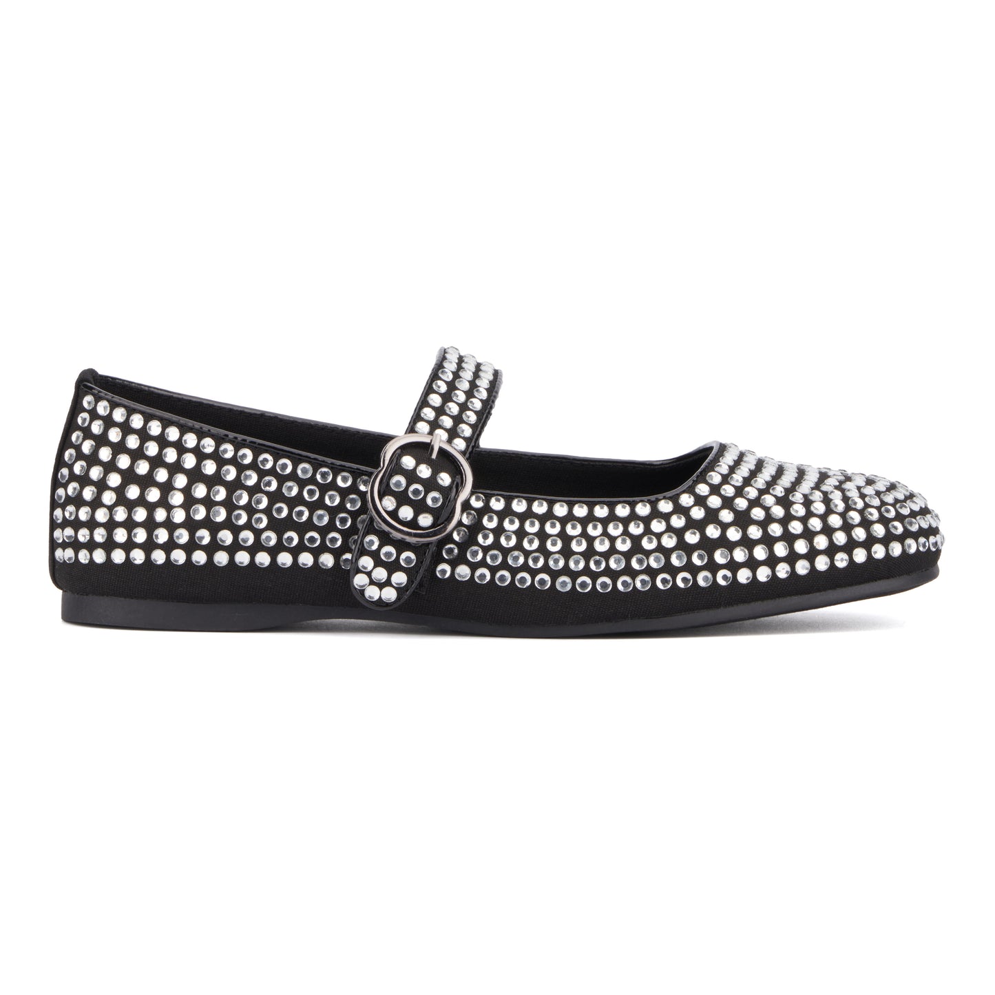 Women's Dawn Maryjane Flat