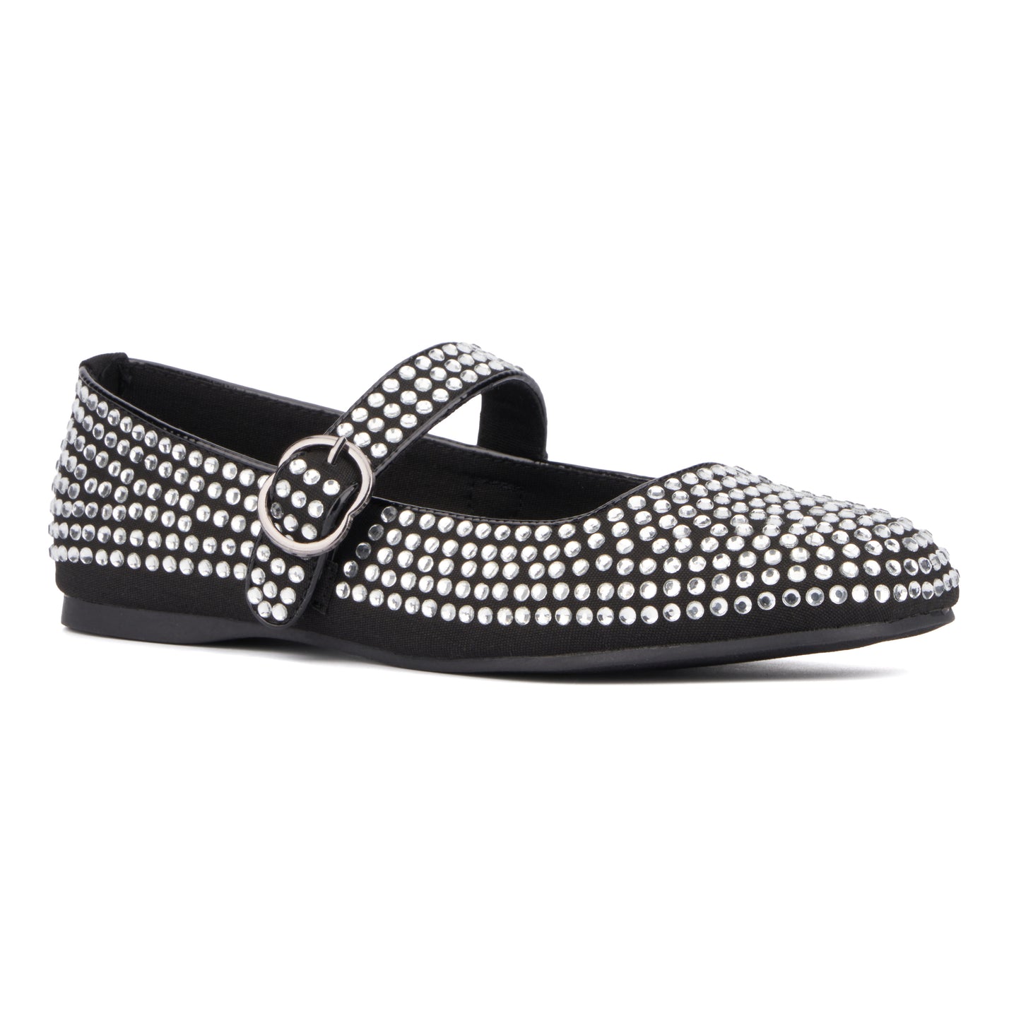 Women's Dawn Maryjane Flat