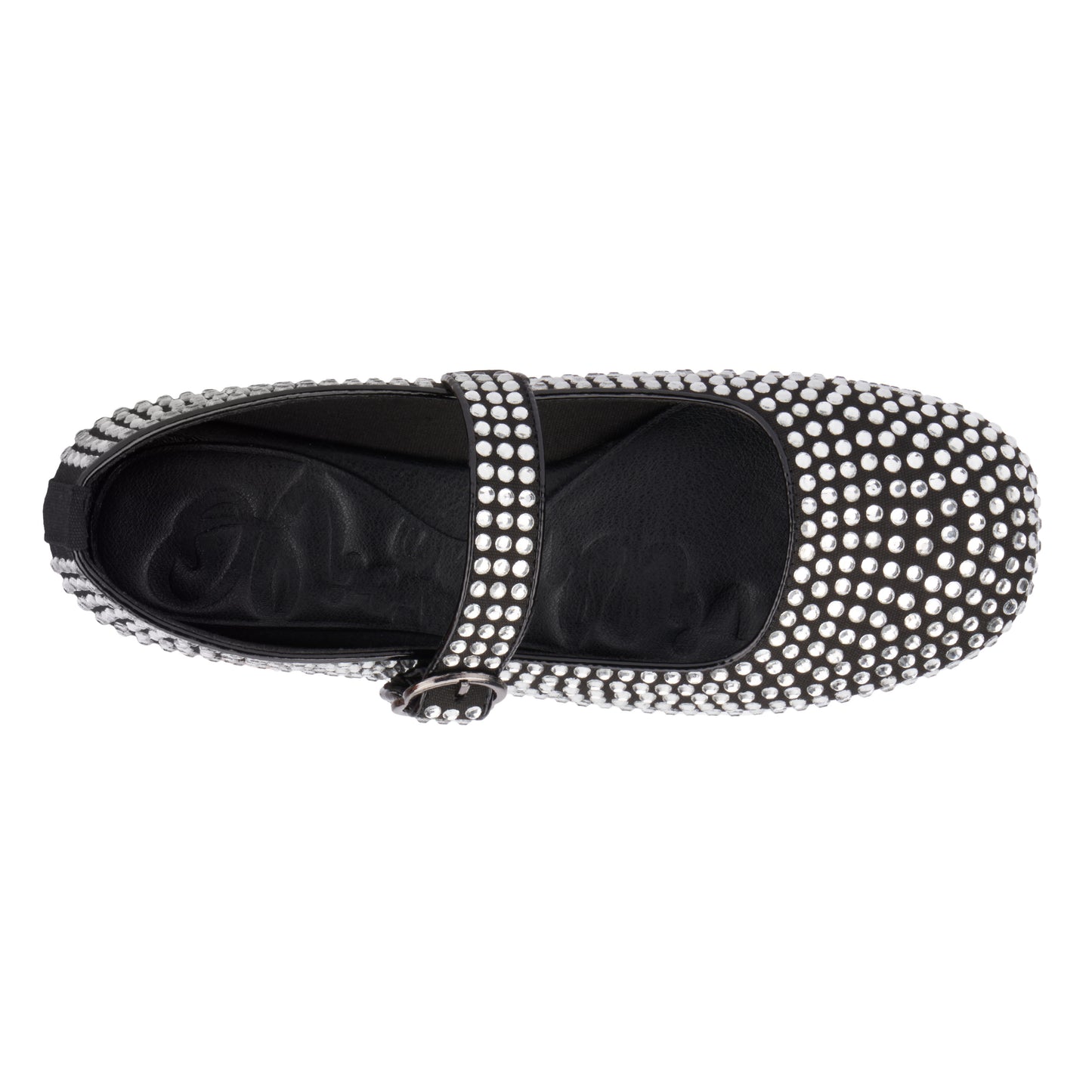 Women's Dawn Maryjane Flat