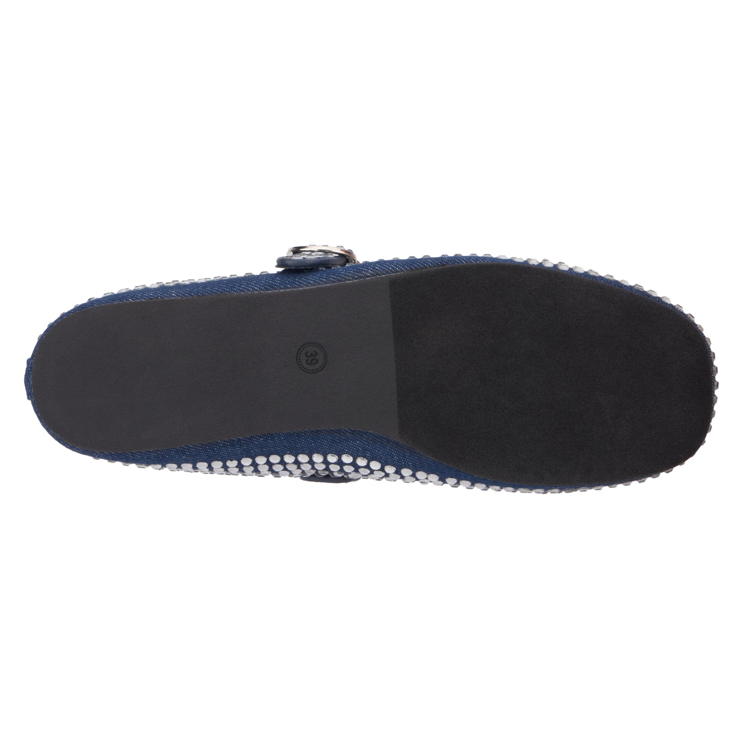 Women's Dawn Maryjane Flat