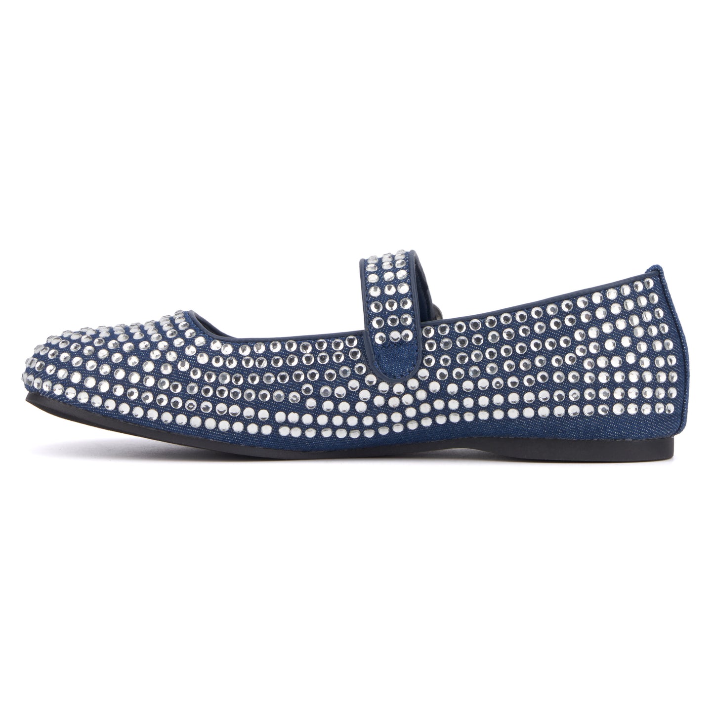 Women's Dawn Maryjane Flat