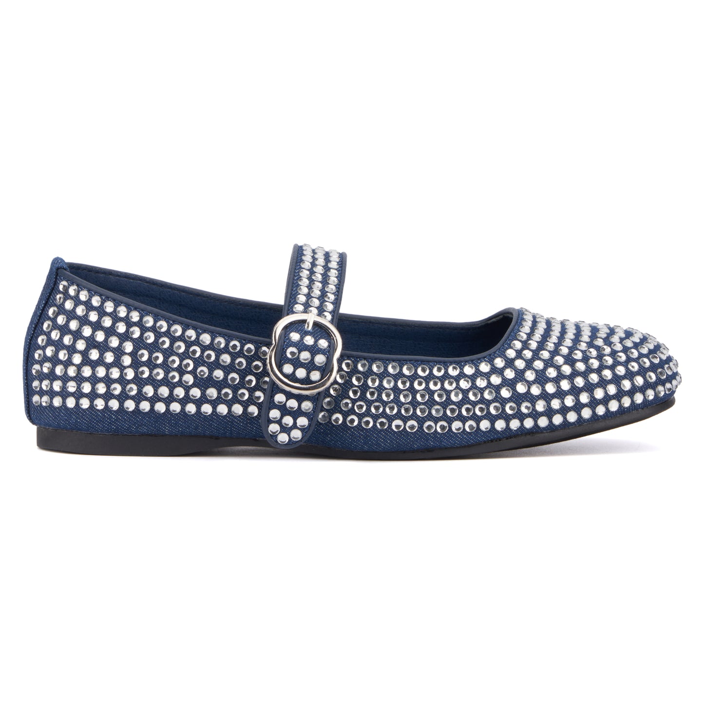 Women's Dawn Maryjane Flat