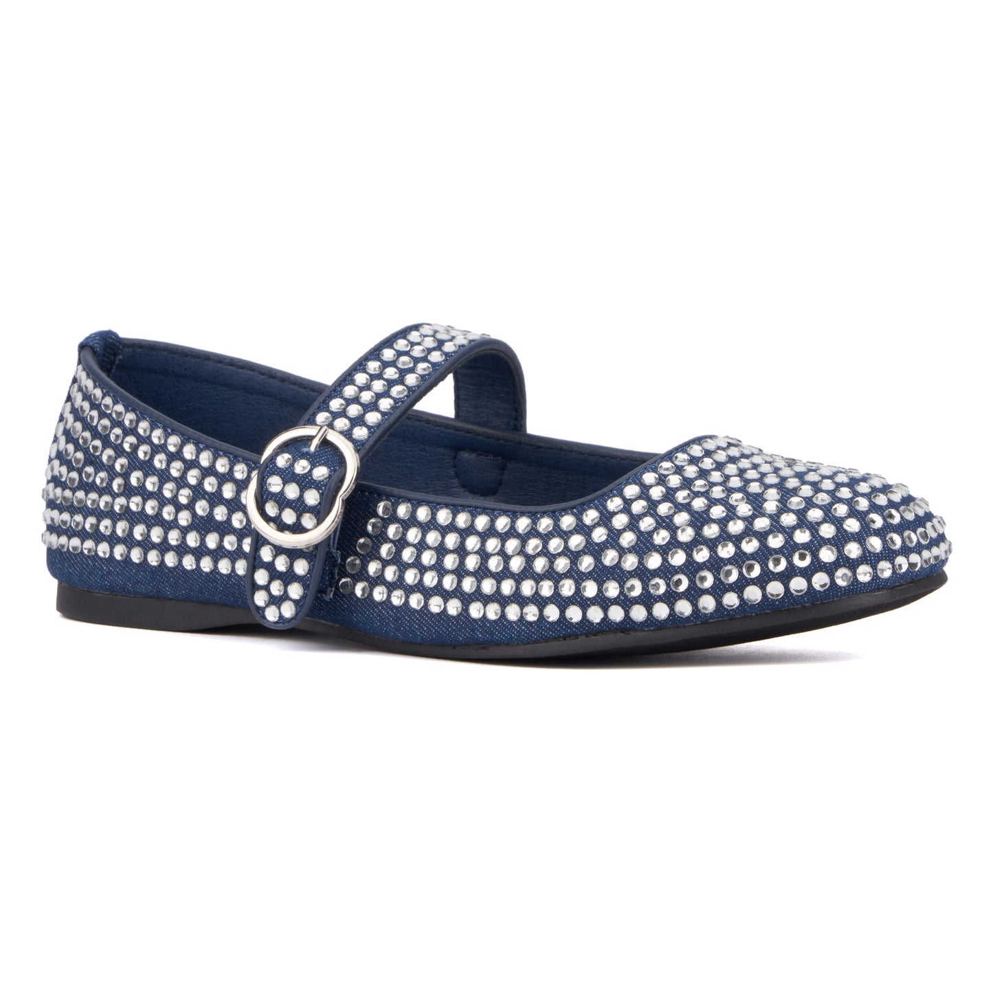 Women's Dawn Maryjane Flat