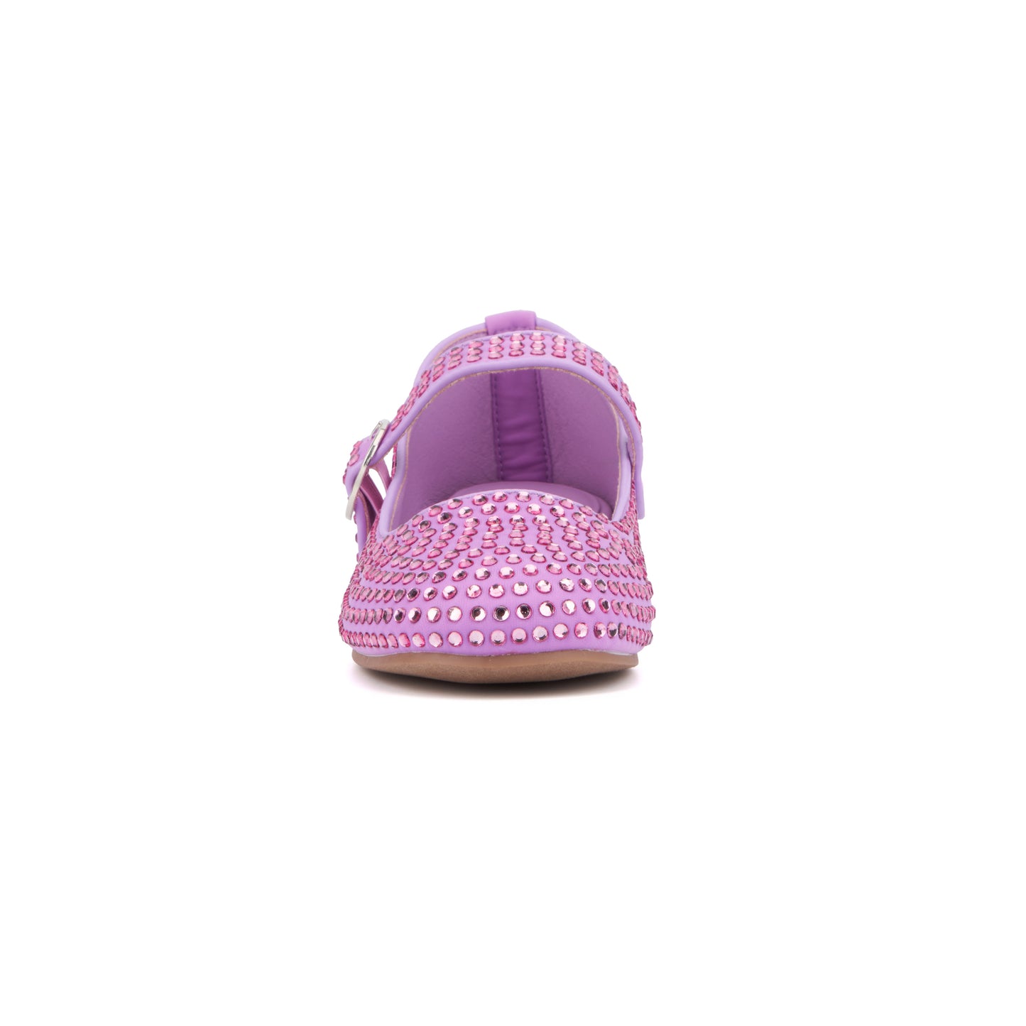 Women's Dawn Maryjane Flat