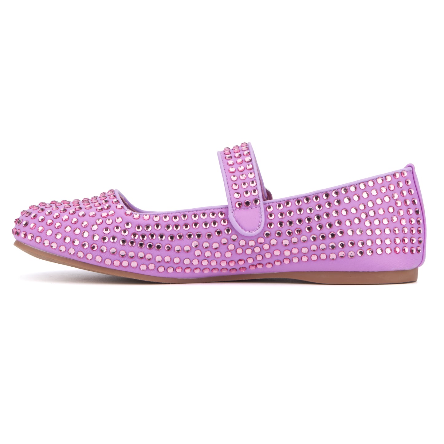 Women's Dawn Maryjane Flat