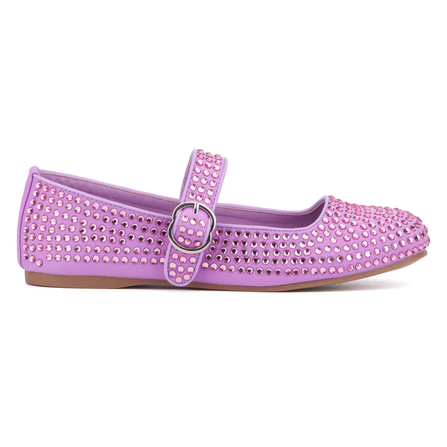 Women's Dawn Maryjane Flat