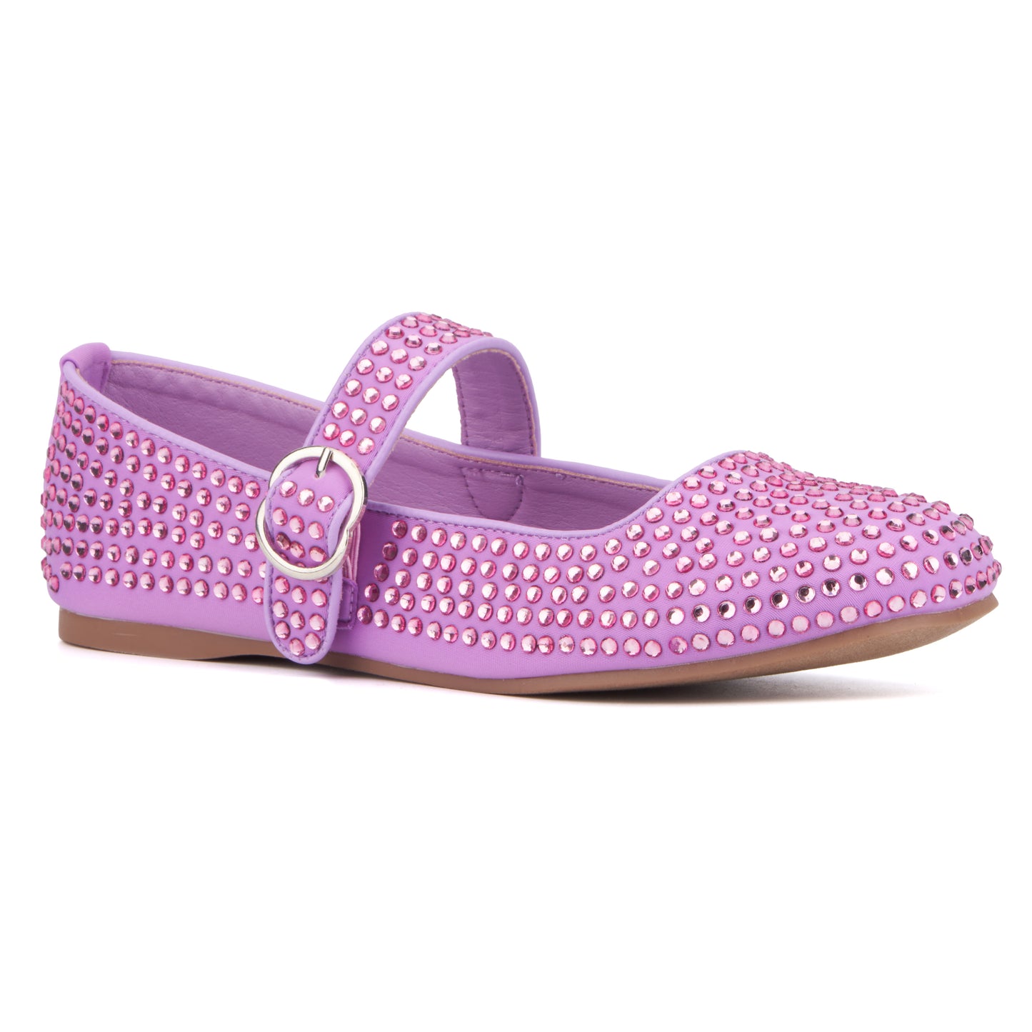 Women's Dawn Maryjane Flat