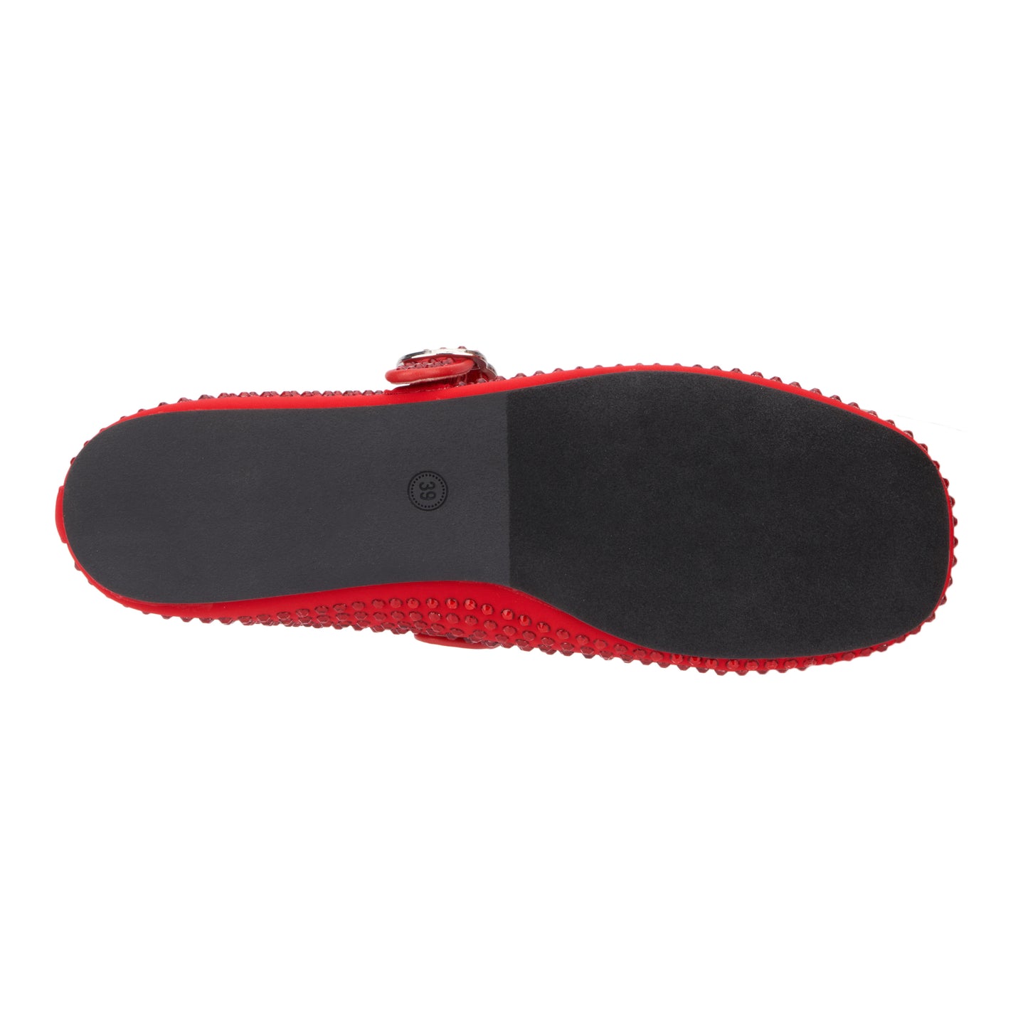 Women's Dawn Maryjane Flat