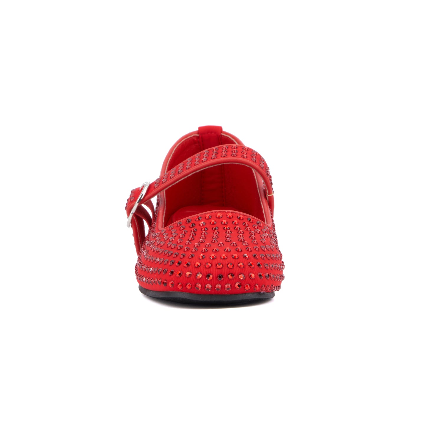 Women's Dawn Maryjane Flat