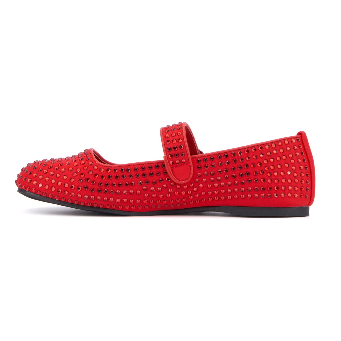 Women's Dawn Maryjane Flat