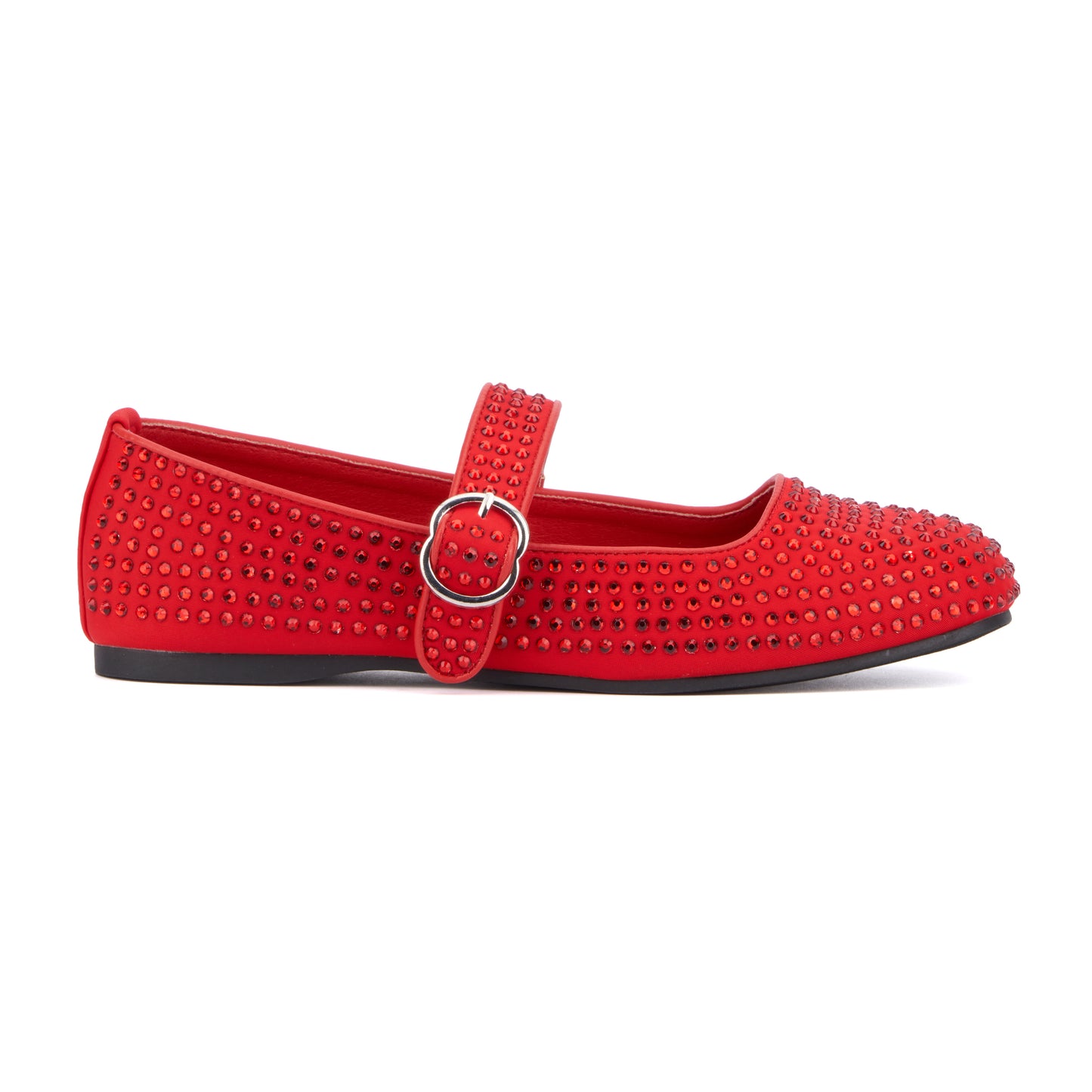 Women's Dawn Maryjane Flat