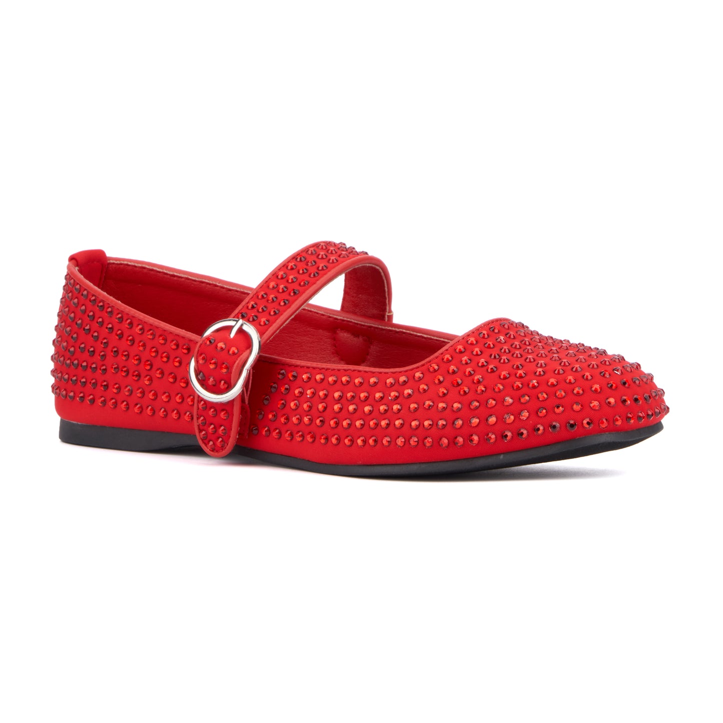 Women's Dawn Maryjane Flat